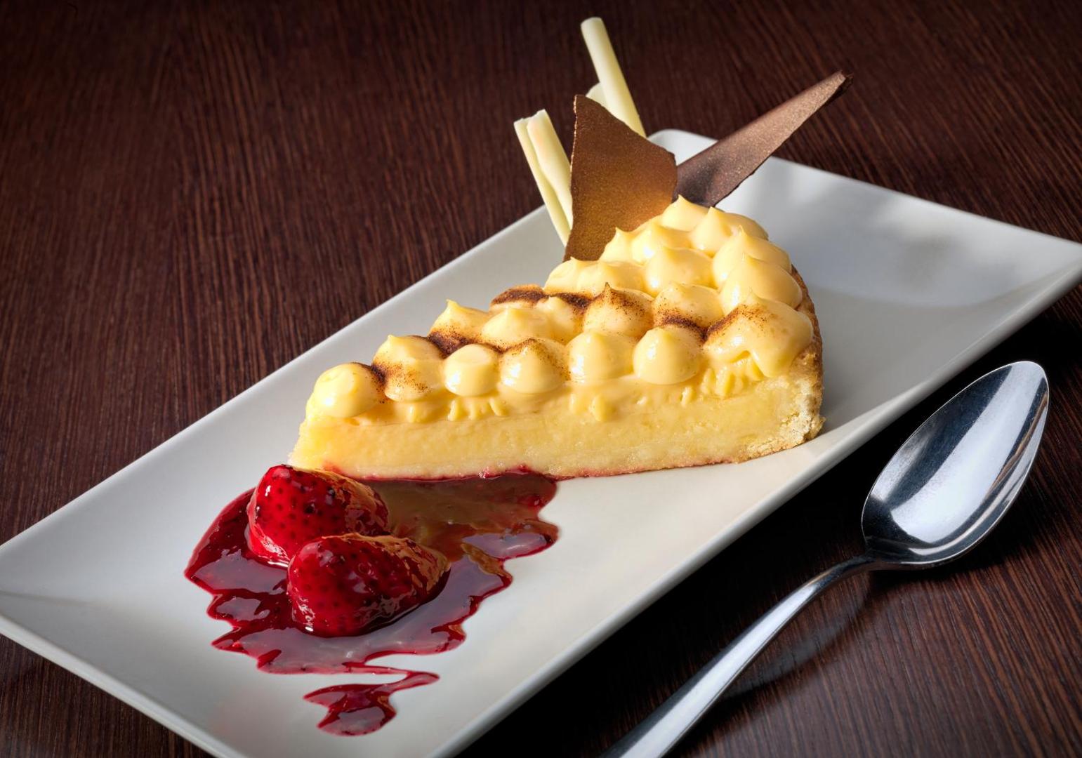 H10 Tindaya H10 Tindaya