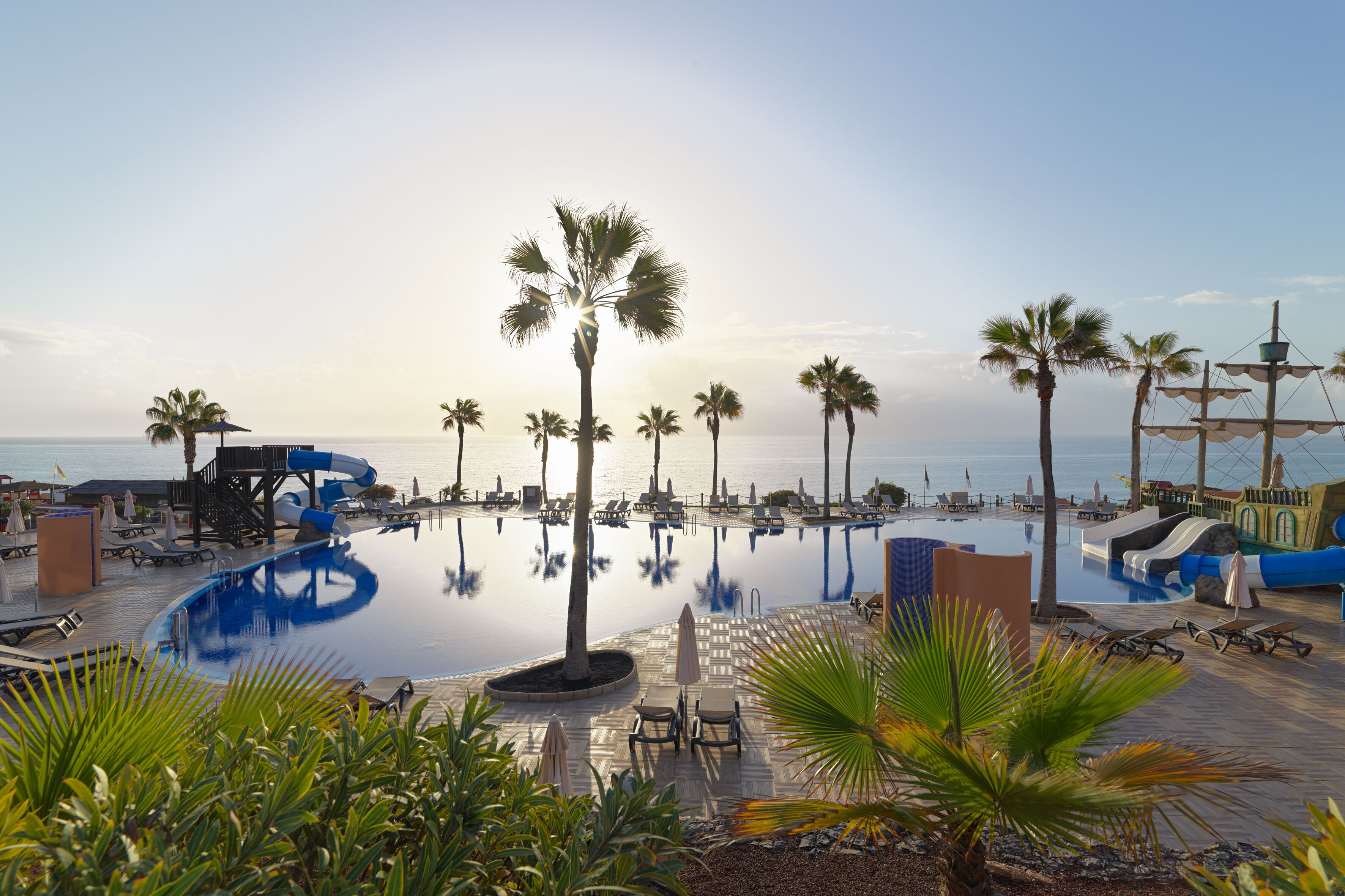 H10 Tindaya H10 Tindaya