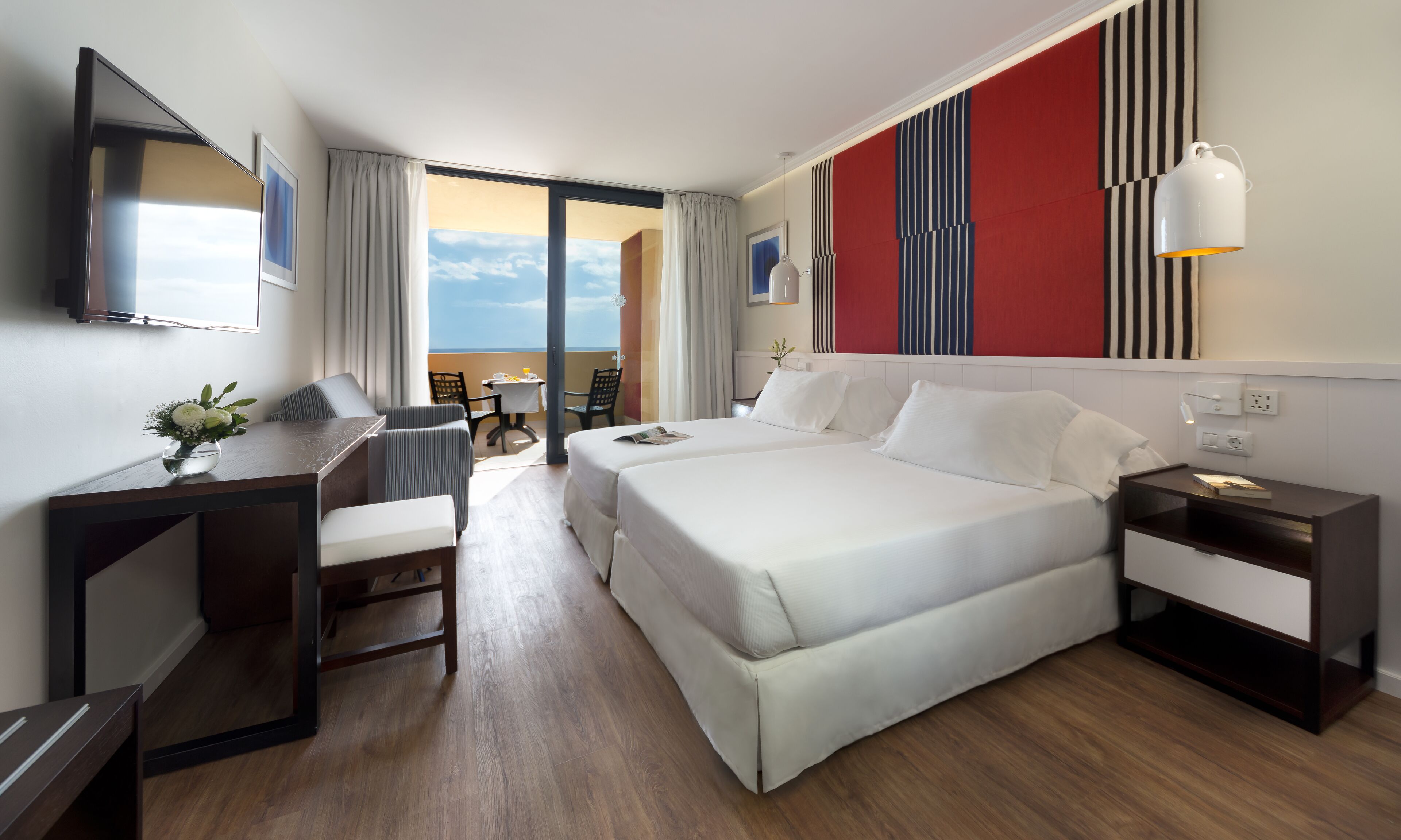 H10 Tindaya H10 Tindaya