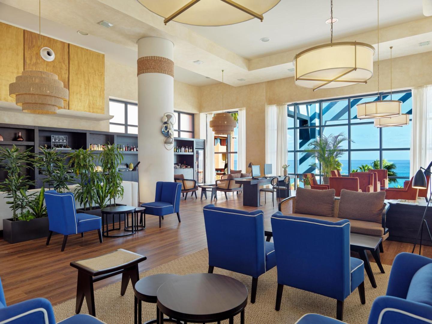 H10 Tindaya H10 Tindaya