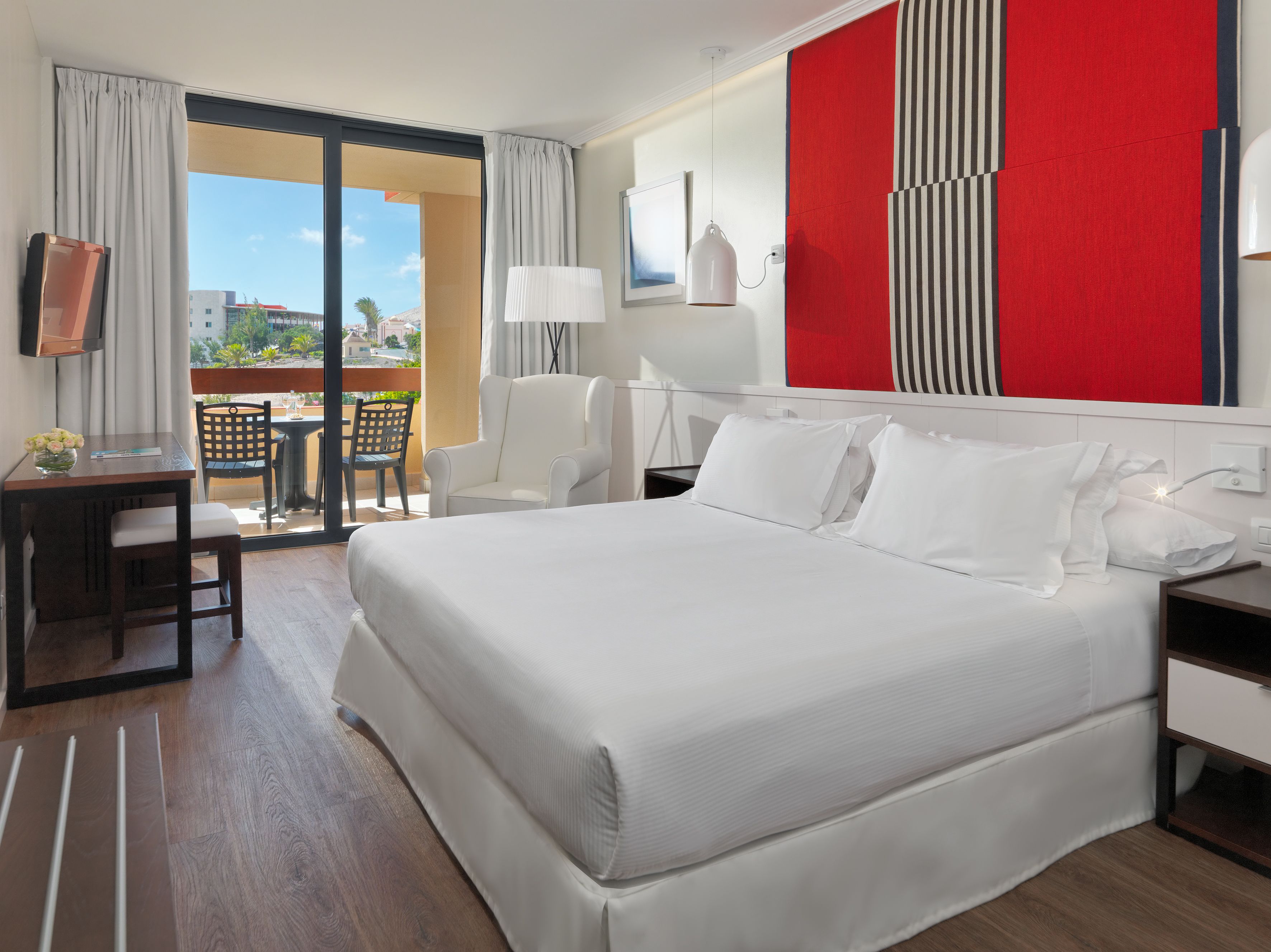 H10 Tindaya H10 Tindaya