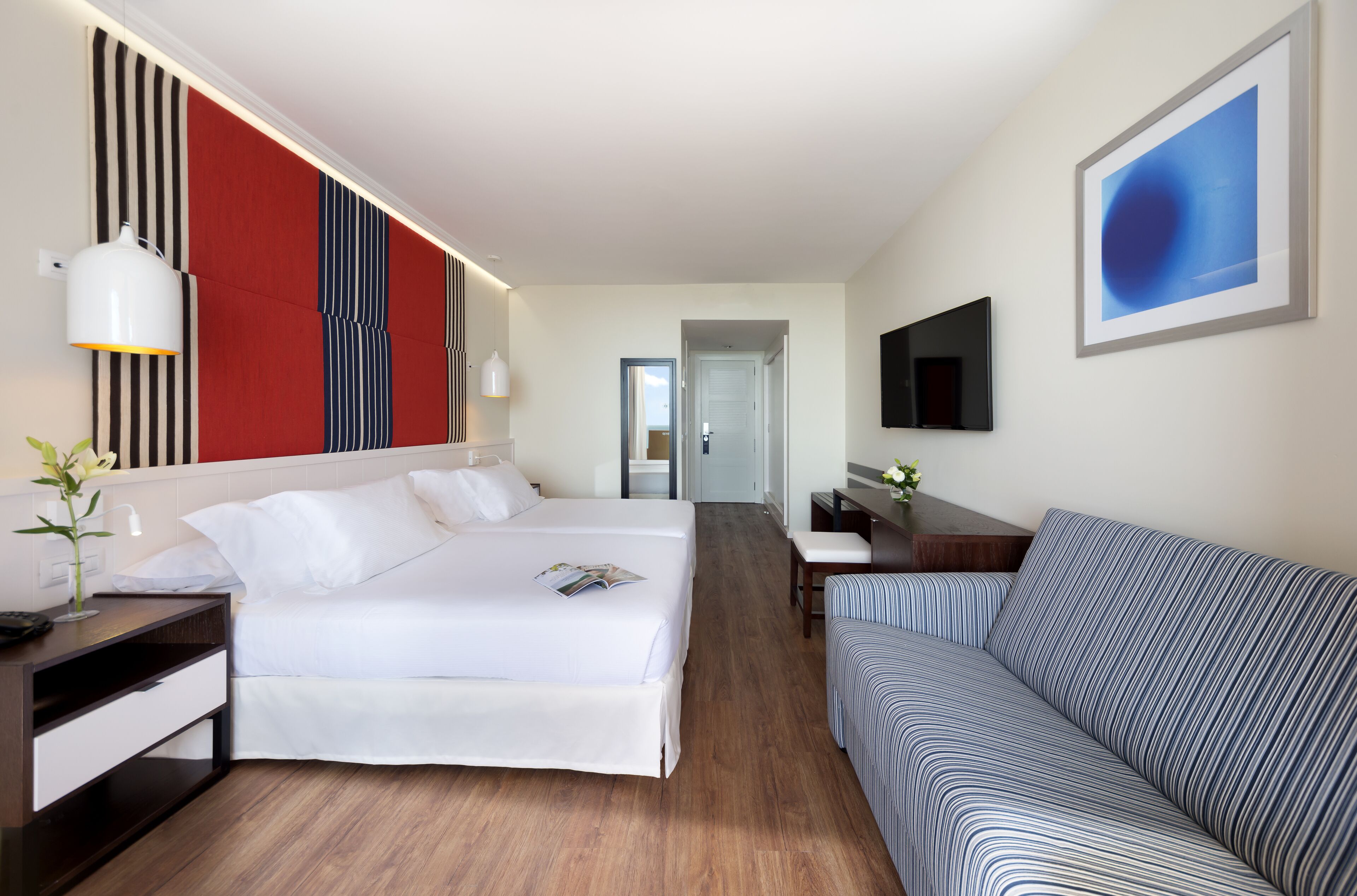 H10 Tindaya H10 Tindaya