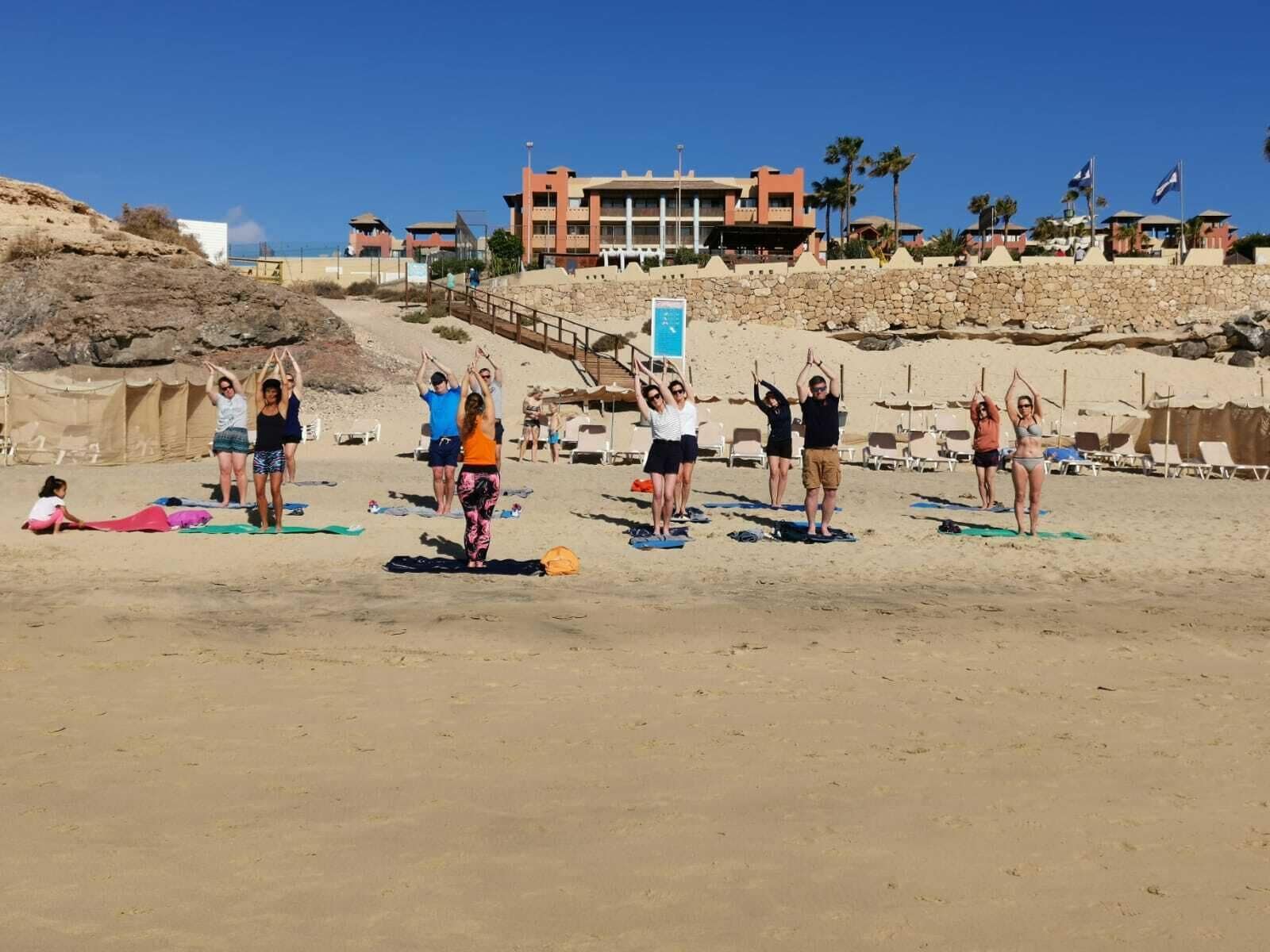 H10 Tindaya H10 Tindaya