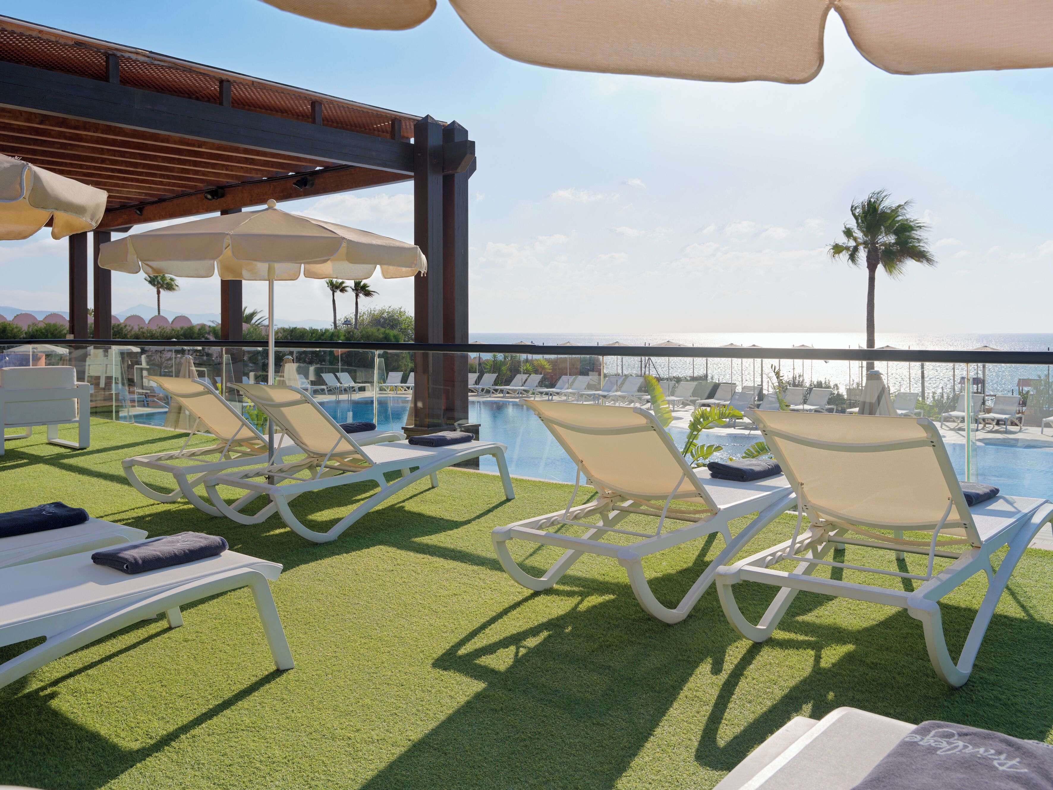 H10 Tindaya H10 Tindaya