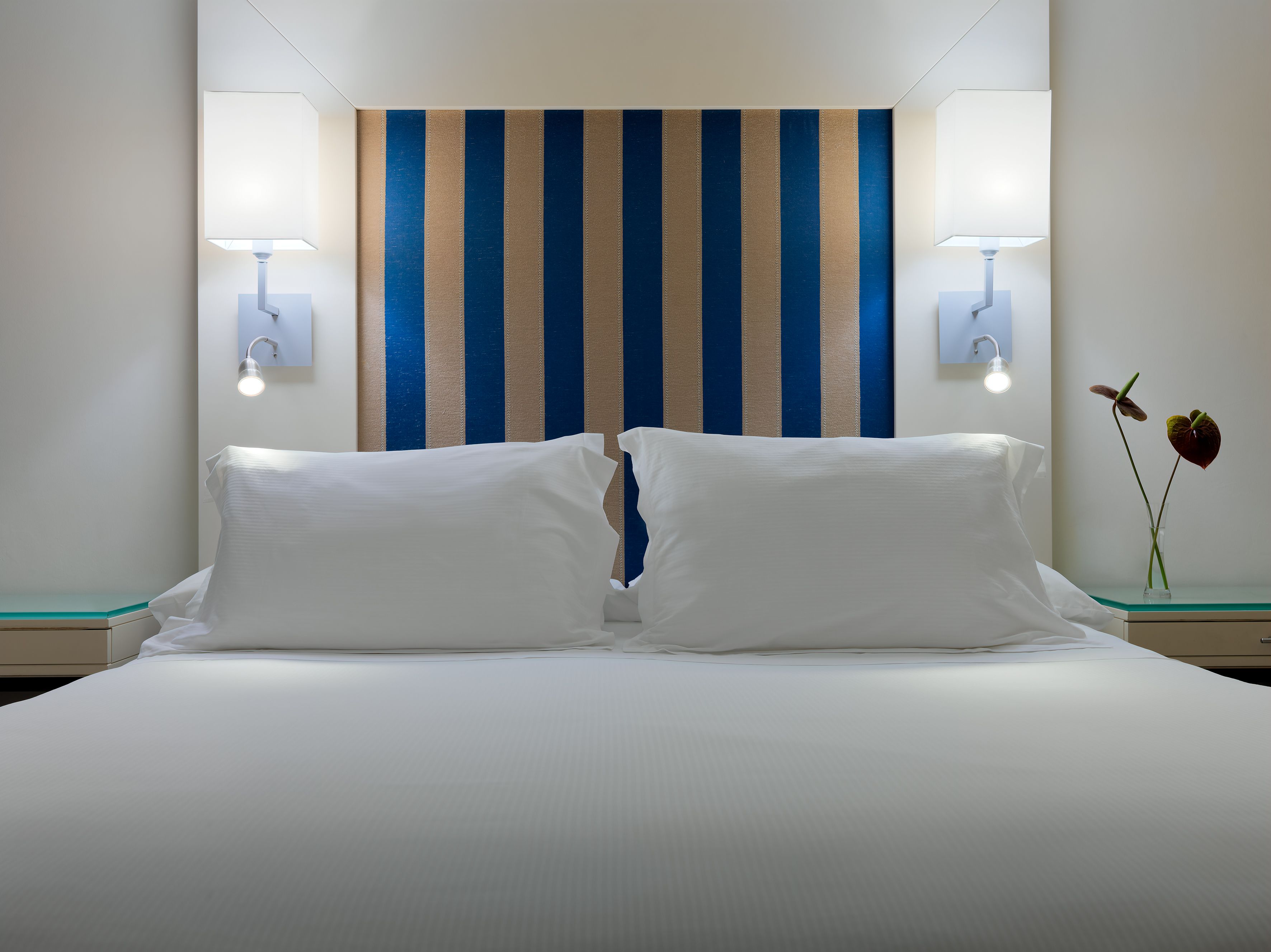 H10 Tindaya H10 Tindaya