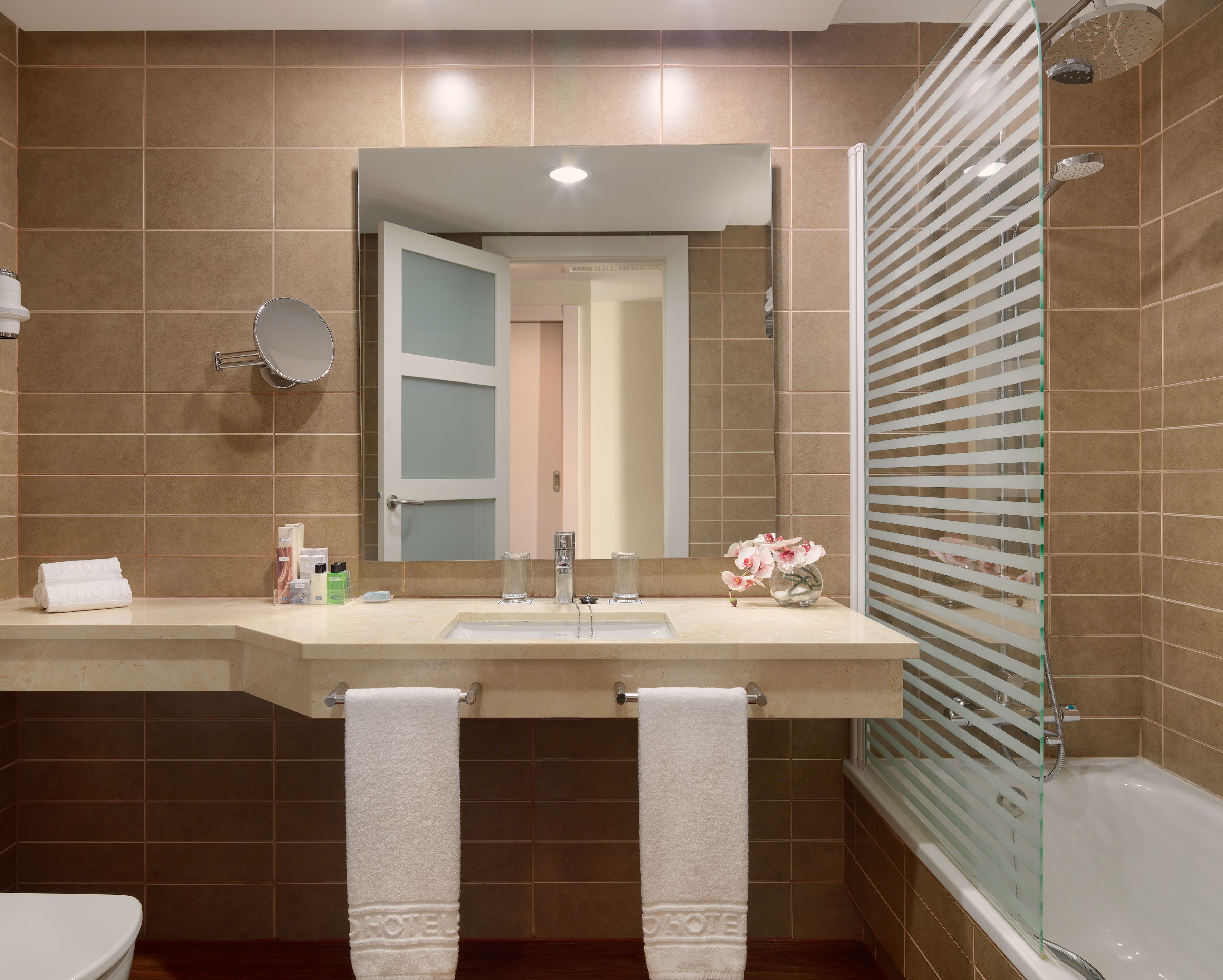 H10 Tindaya H10 Tindaya