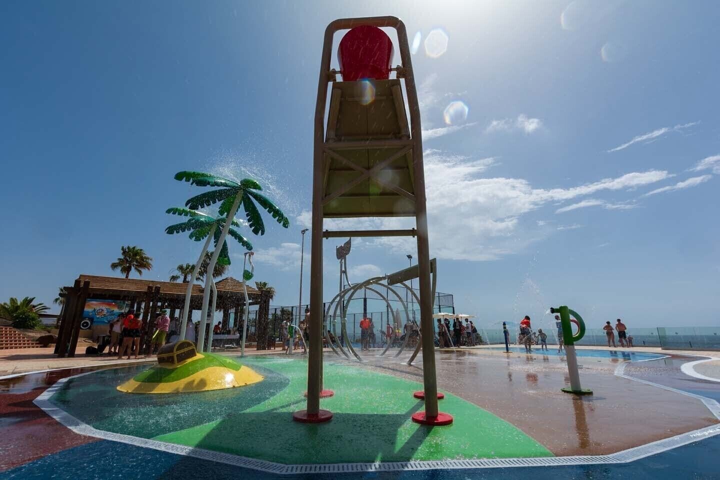 H10 Tindaya H10 Tindaya