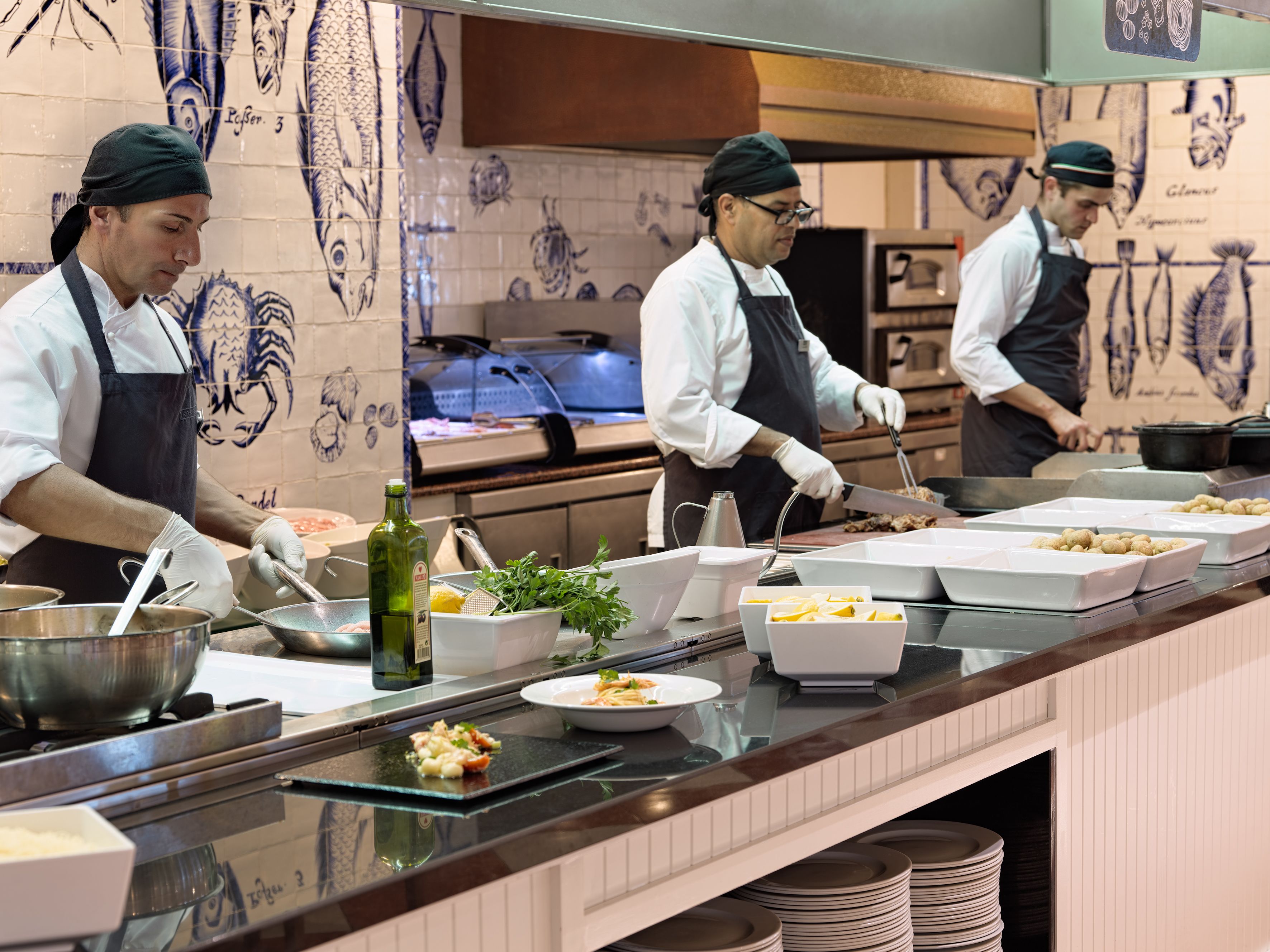 H10 Tindaya H10 Tindaya