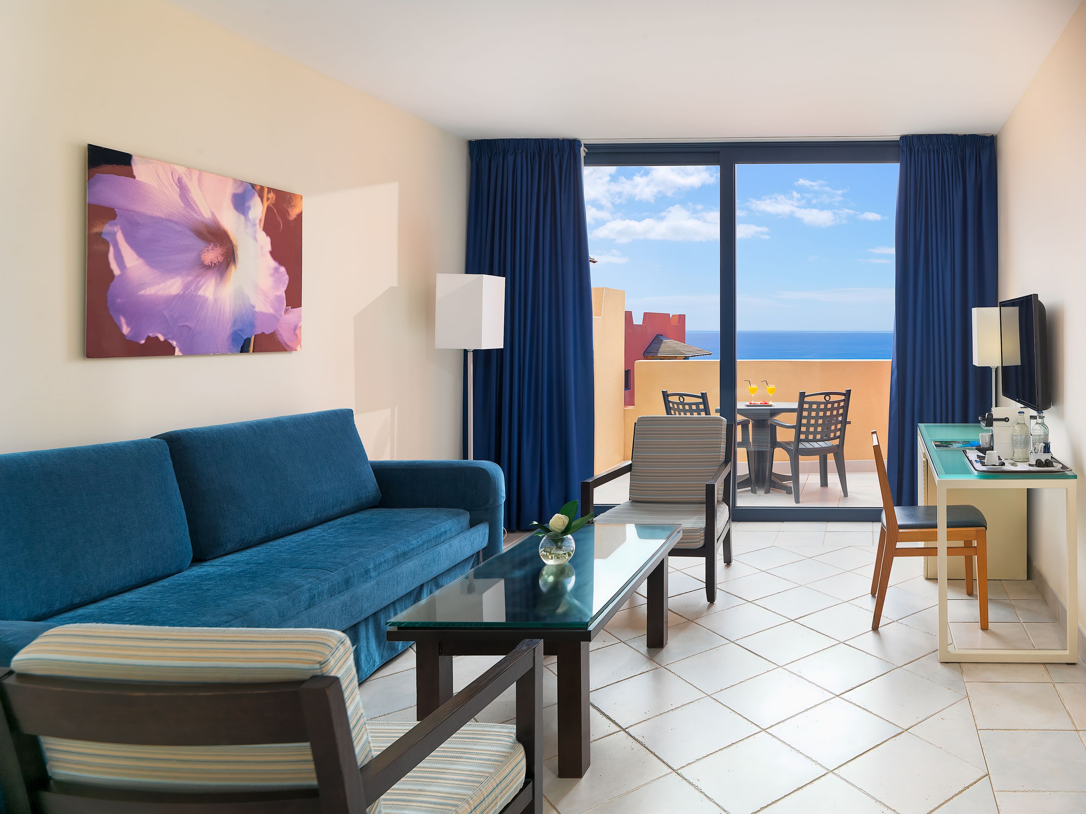 H10 Tindaya H10 Tindaya