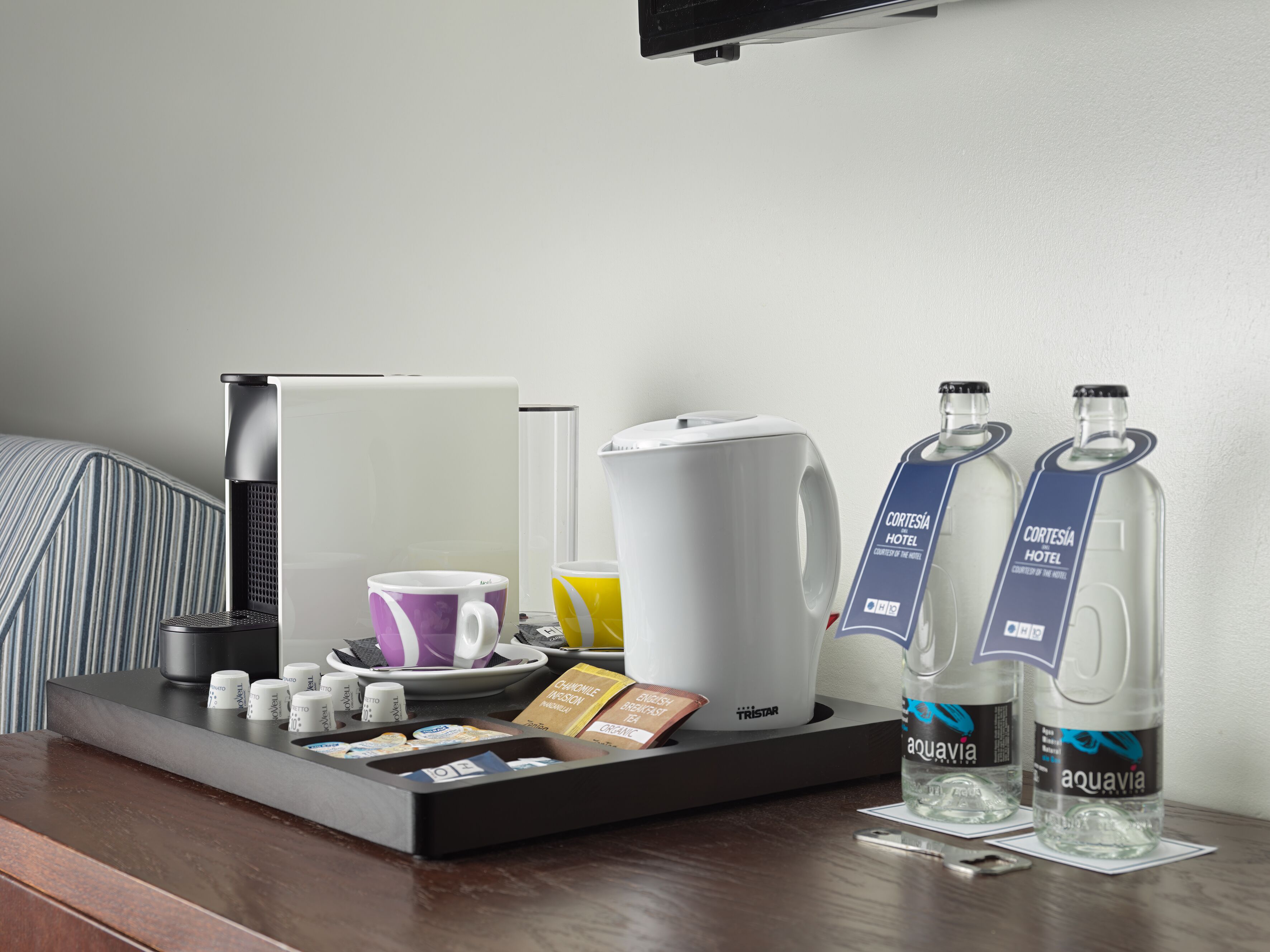 H10 Tindaya H10 Tindaya