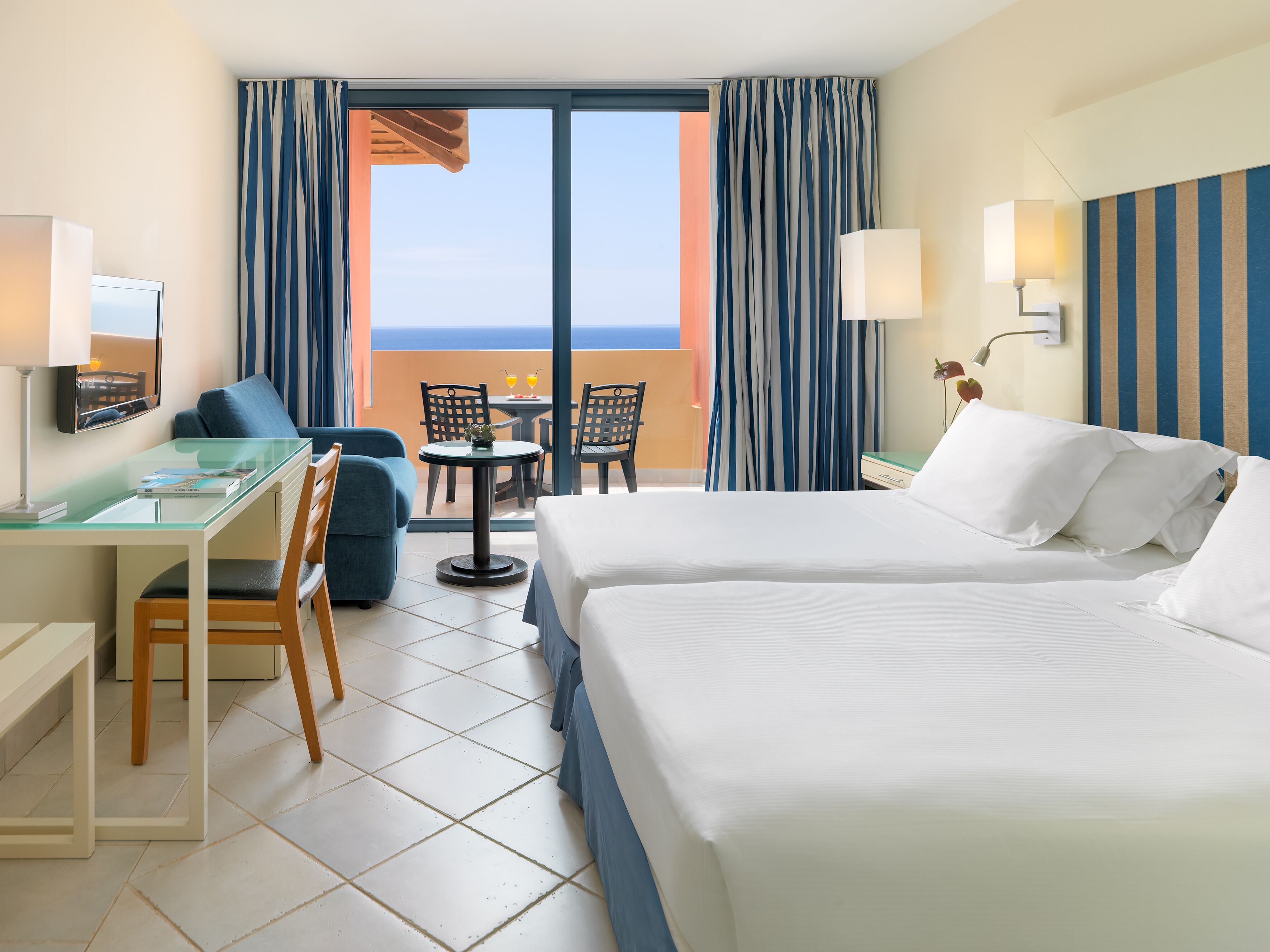 H10 Tindaya H10 Tindaya