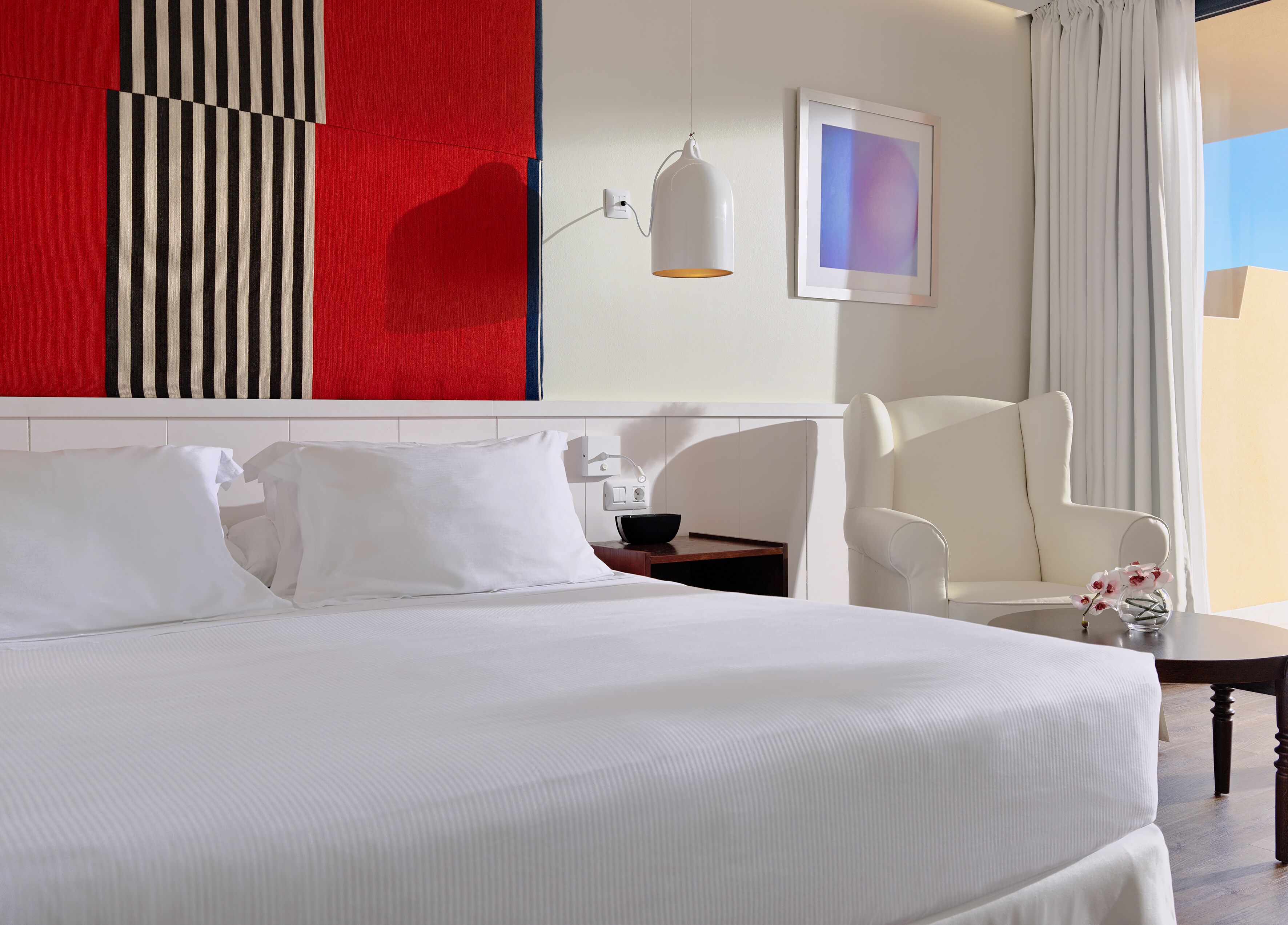 H10 Tindaya H10 Tindaya