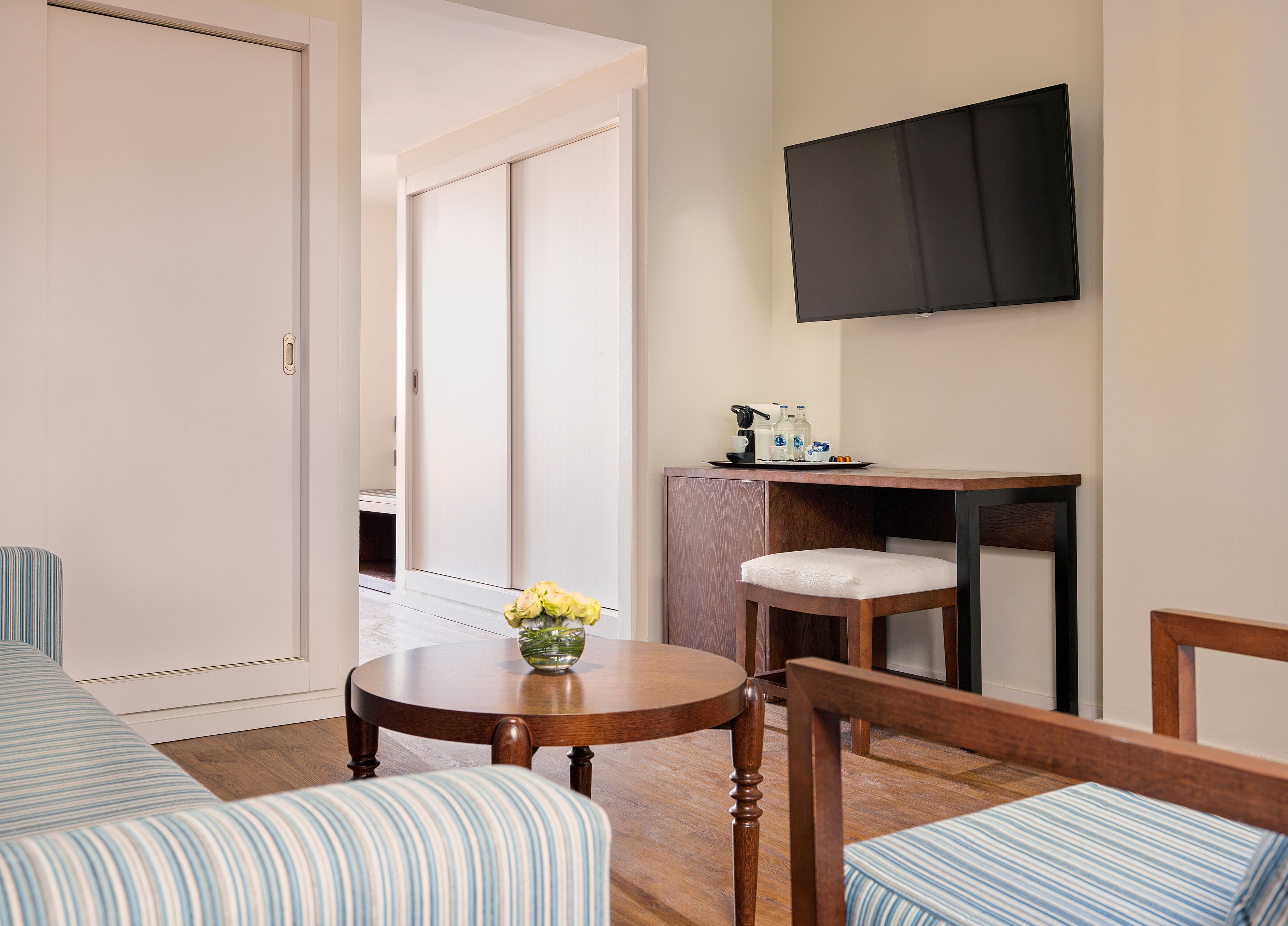 H10 Tindaya H10 Tindaya