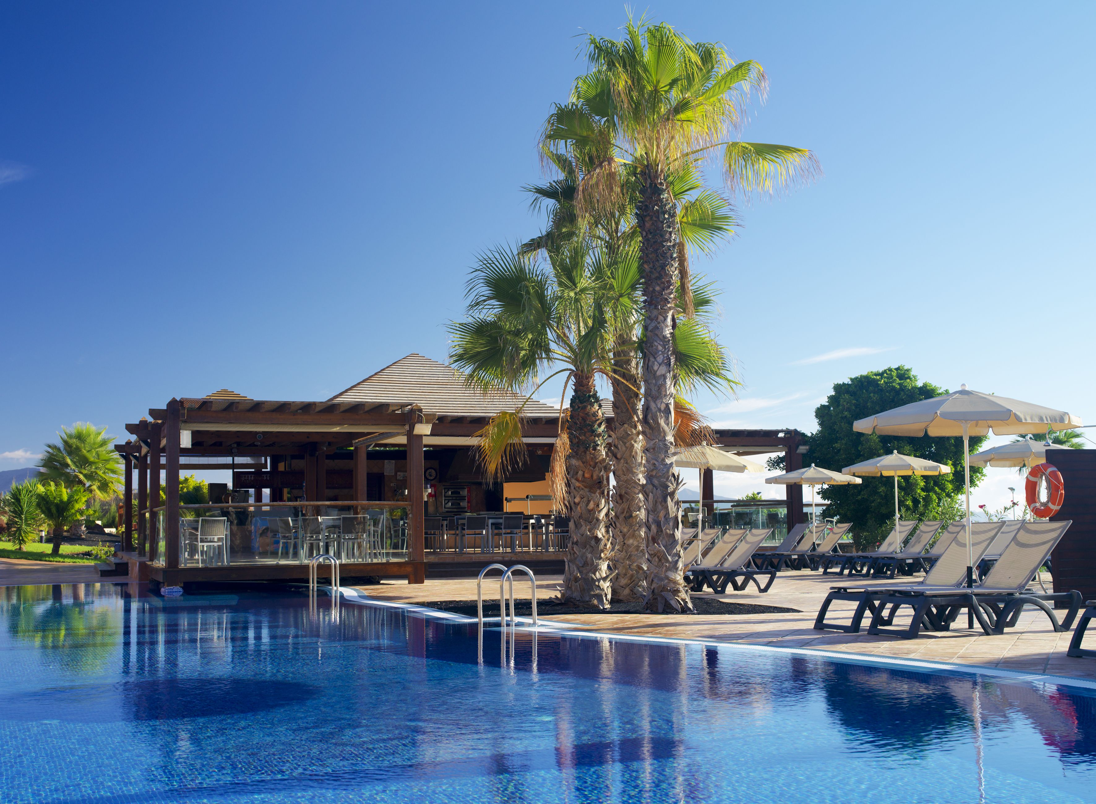 H10 Tindaya H10 Tindaya