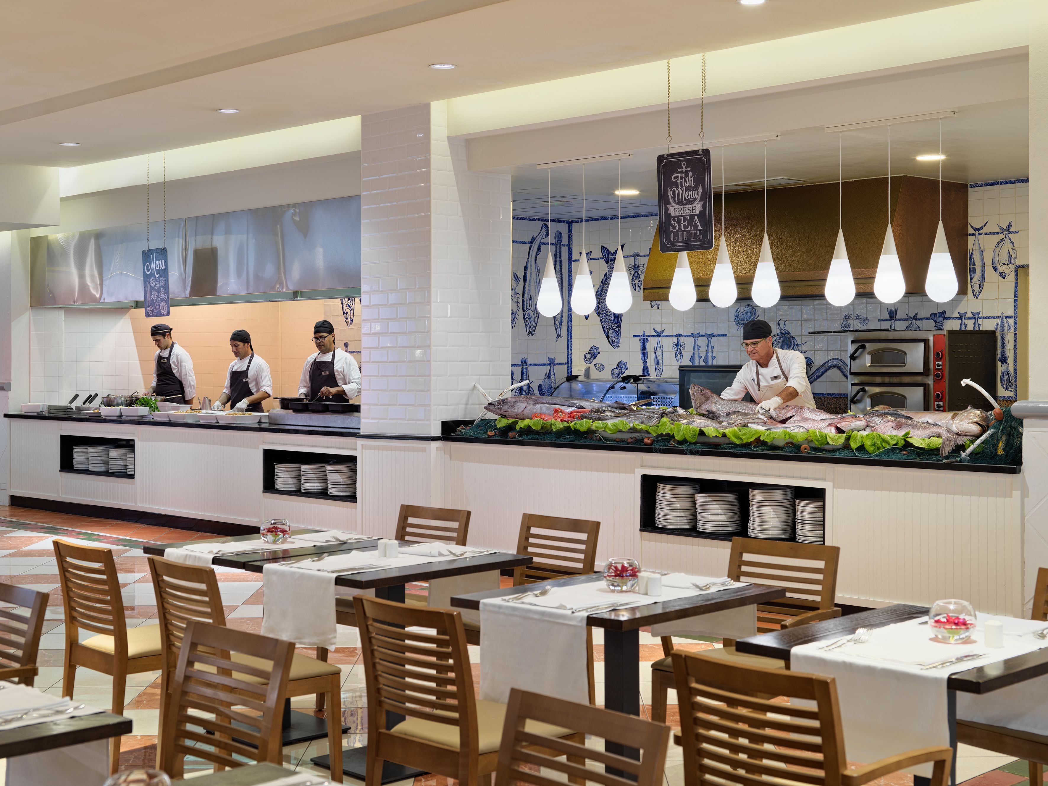 H10 Tindaya H10 Tindaya