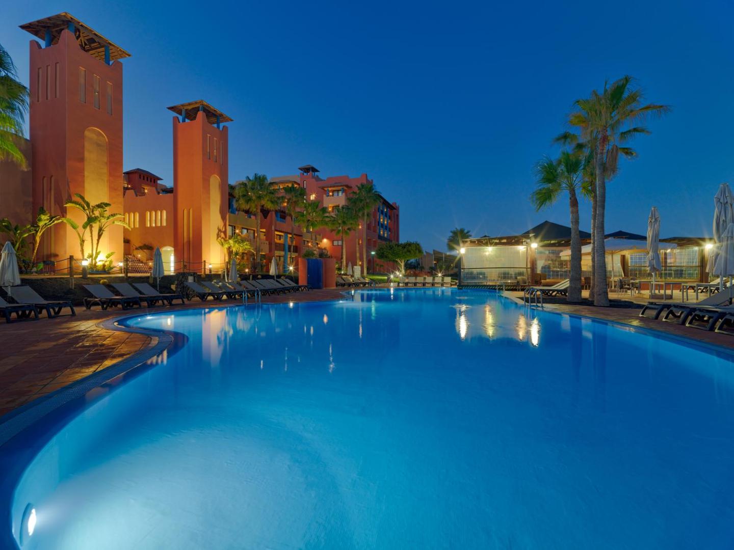 H10 Tindaya H10 Tindaya