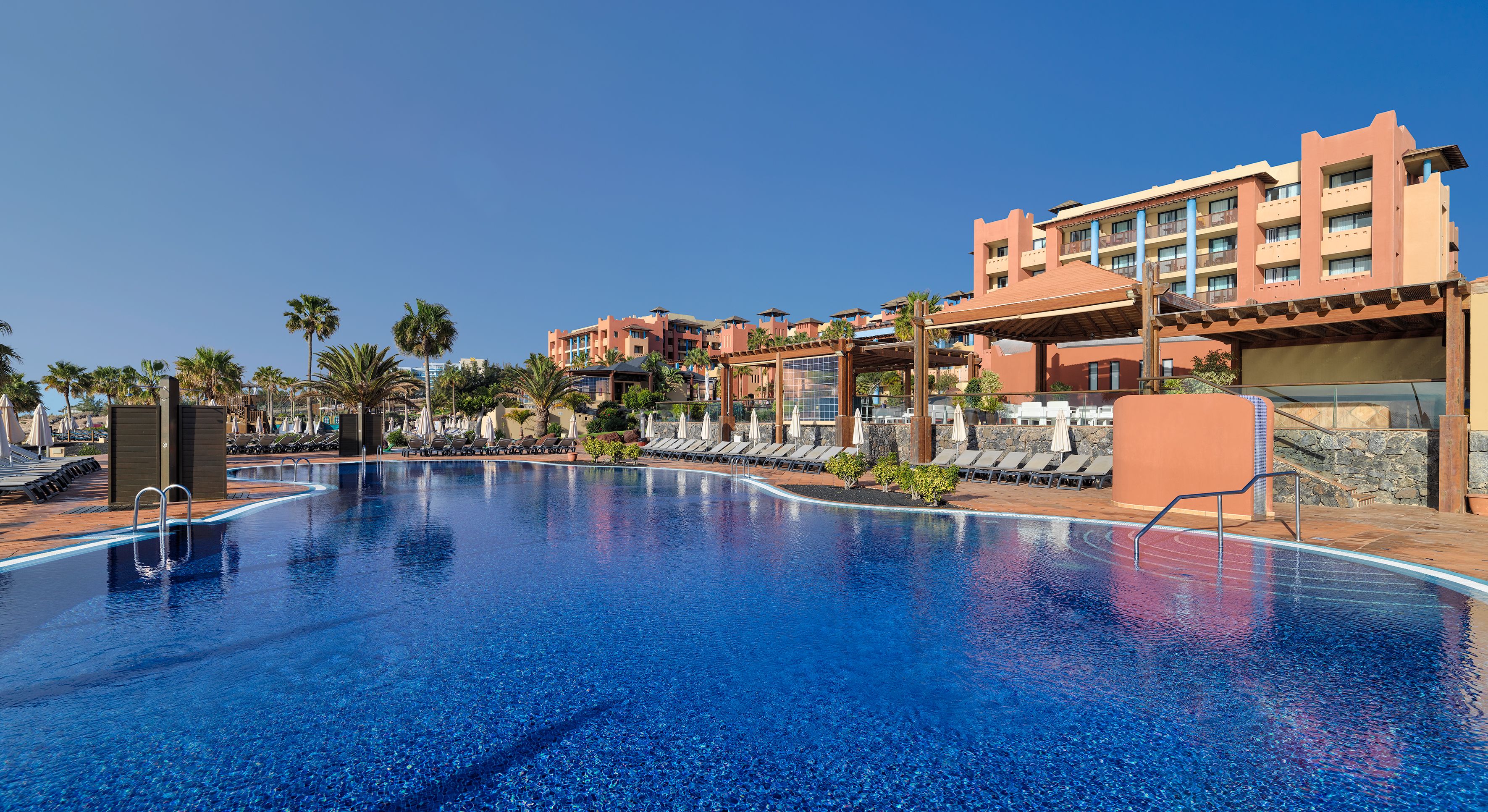 H10 Tindaya H10 Tindaya