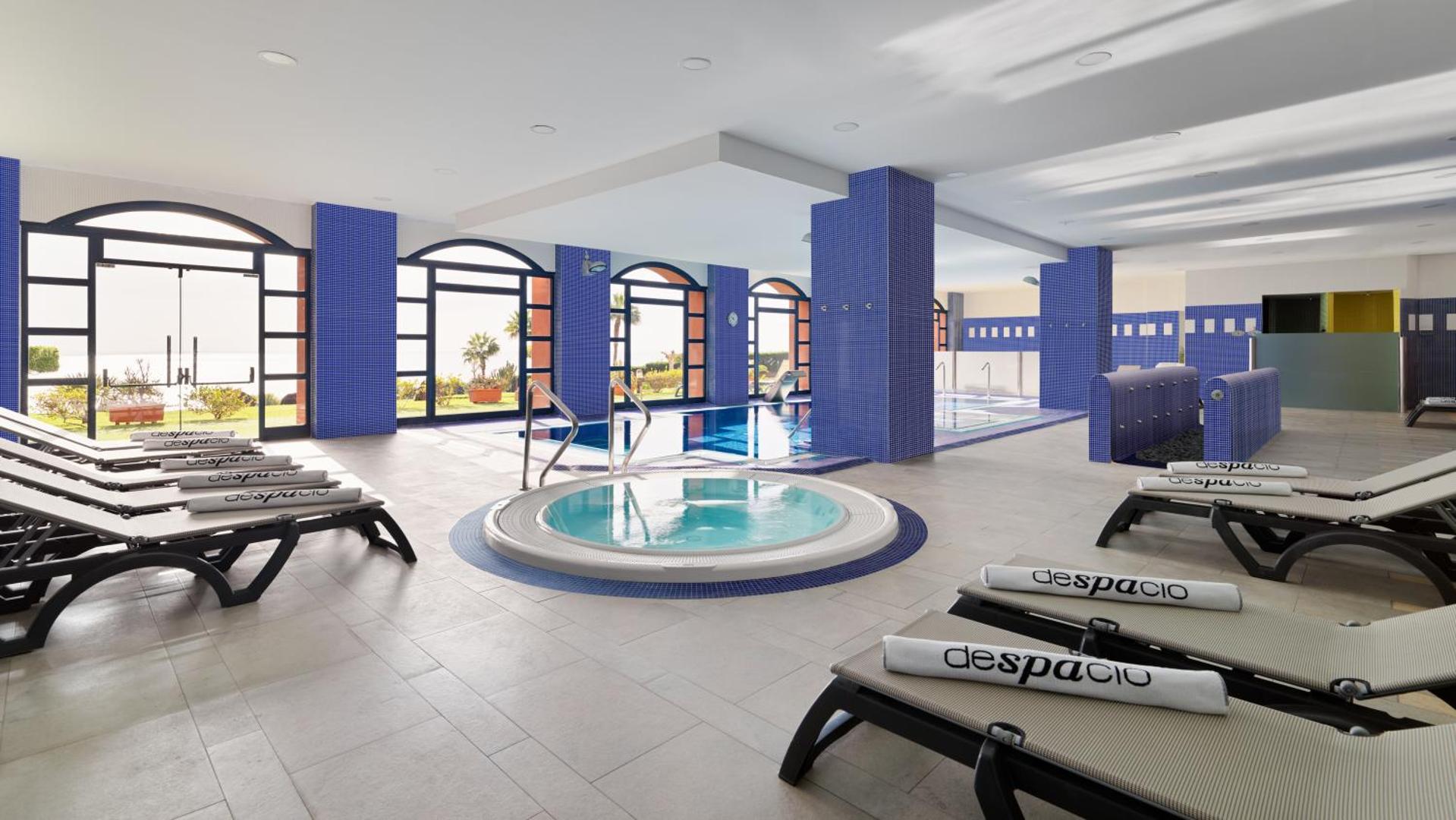 H10 Tindaya H10 Tindaya