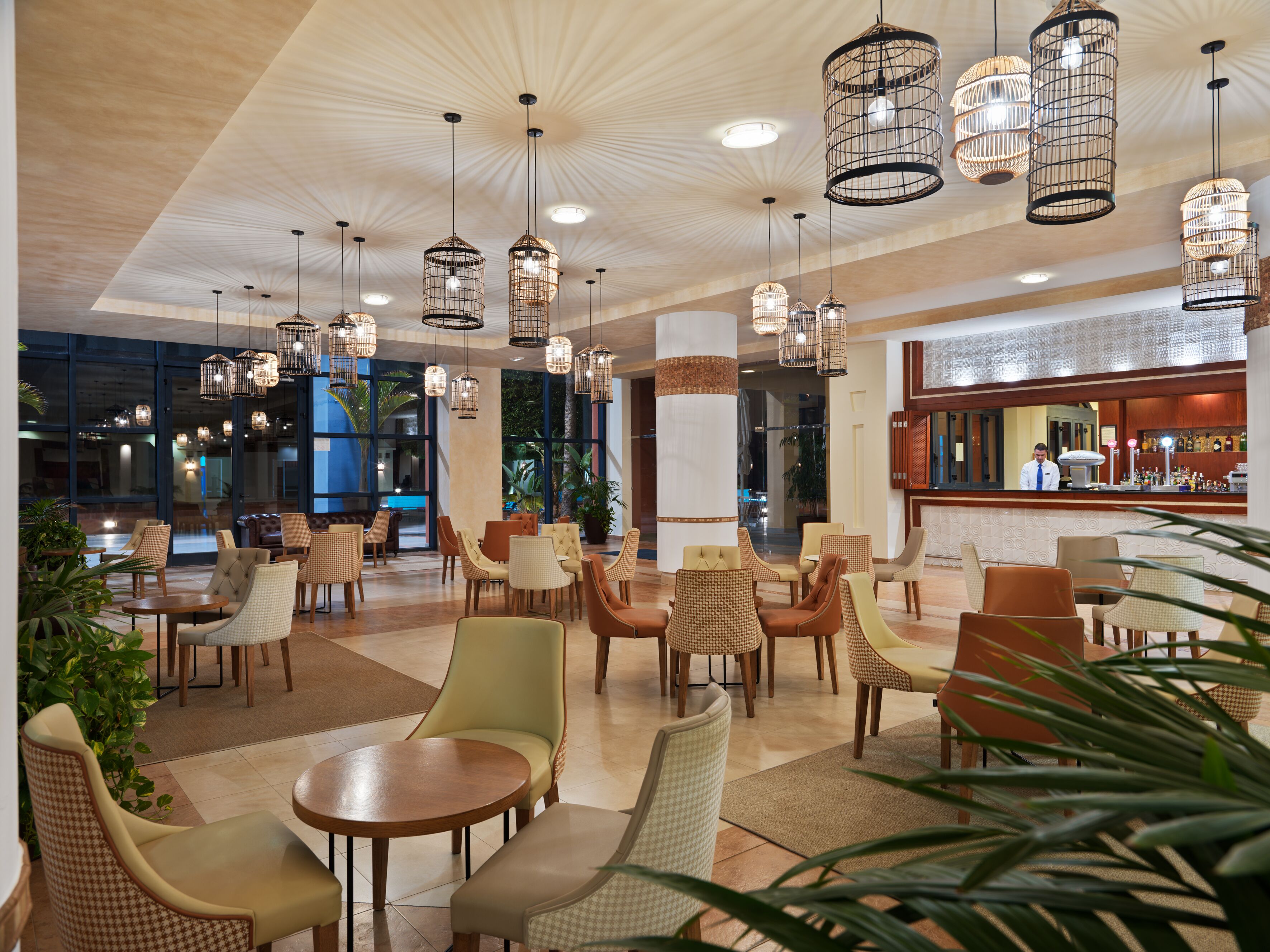 H10 Tindaya H10 Tindaya