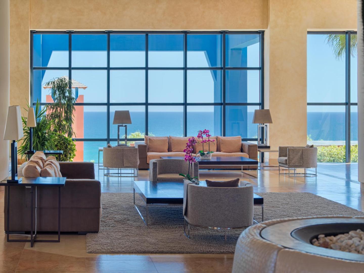 H10 Tindaya H10 Tindaya