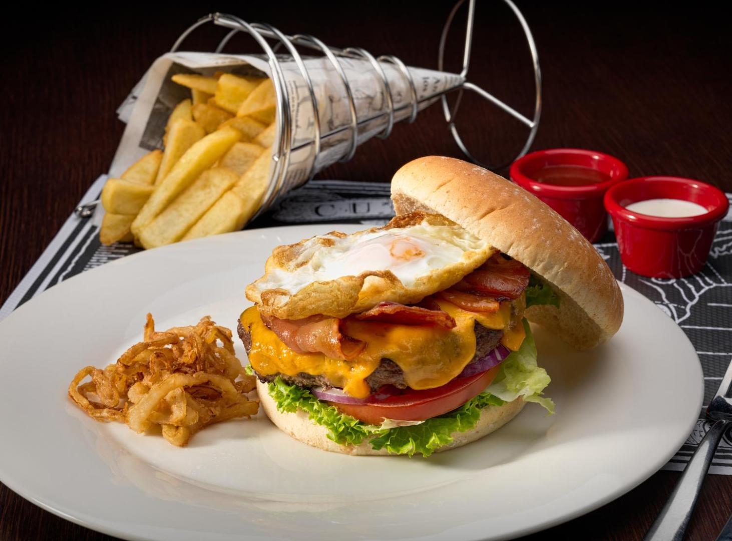 H10 Tindaya H10 Tindaya