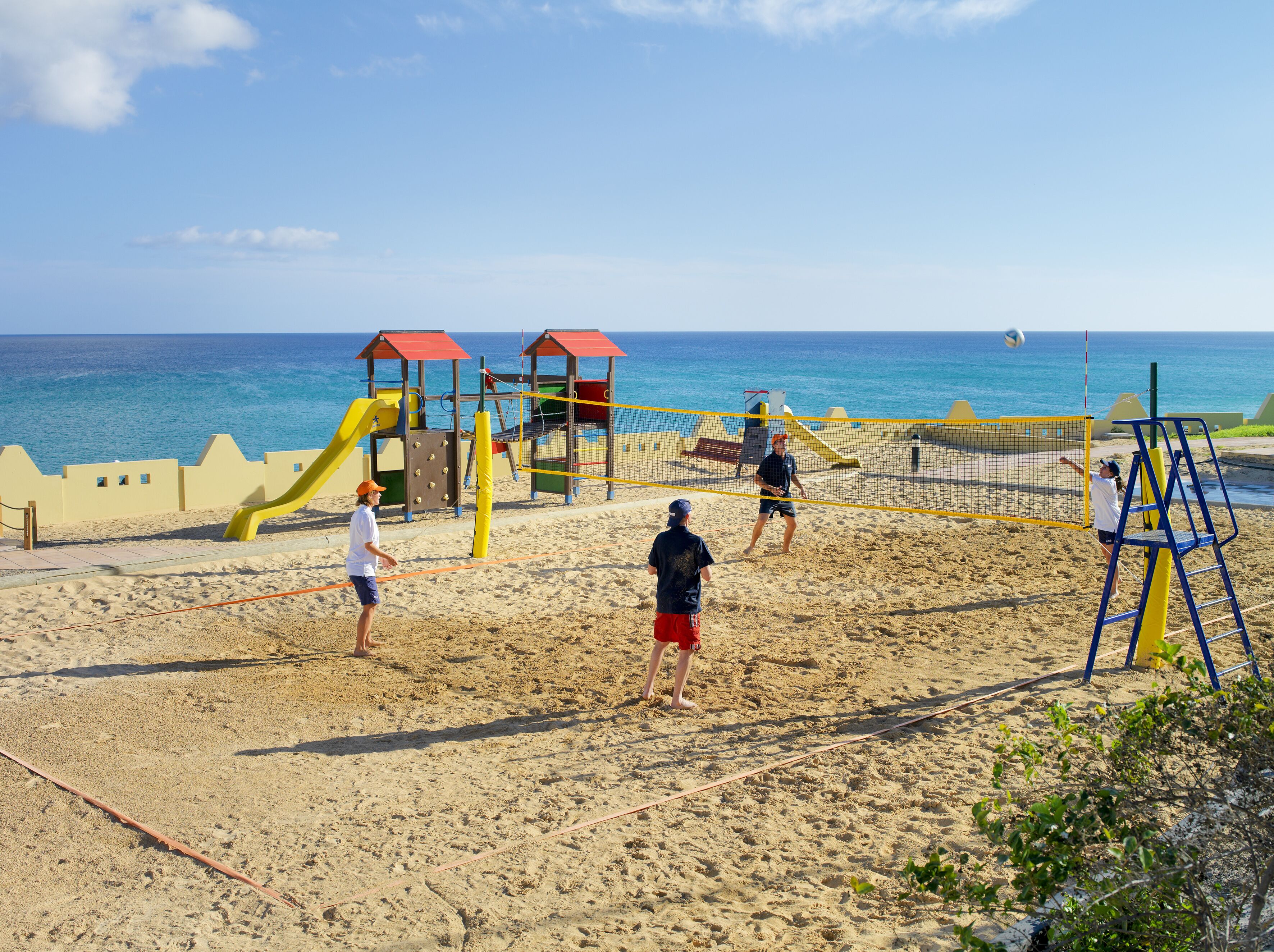 H10 Tindaya H10 Tindaya