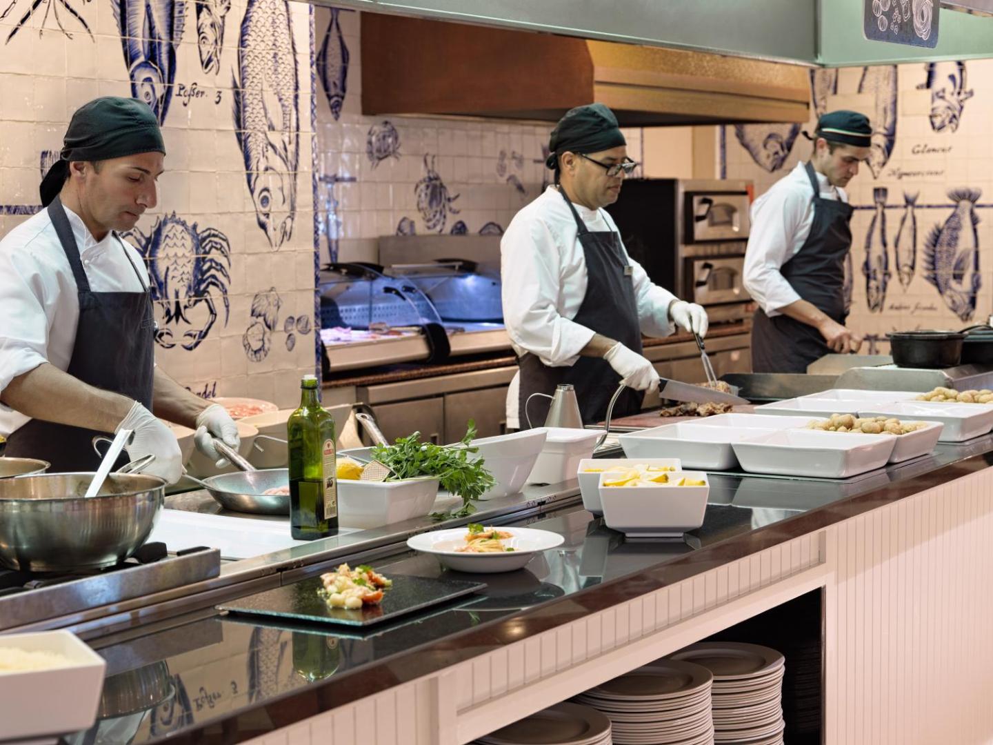 H10 Tindaya H10 Tindaya