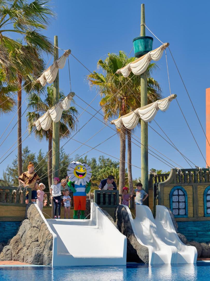 H10 Tindaya H10 Tindaya