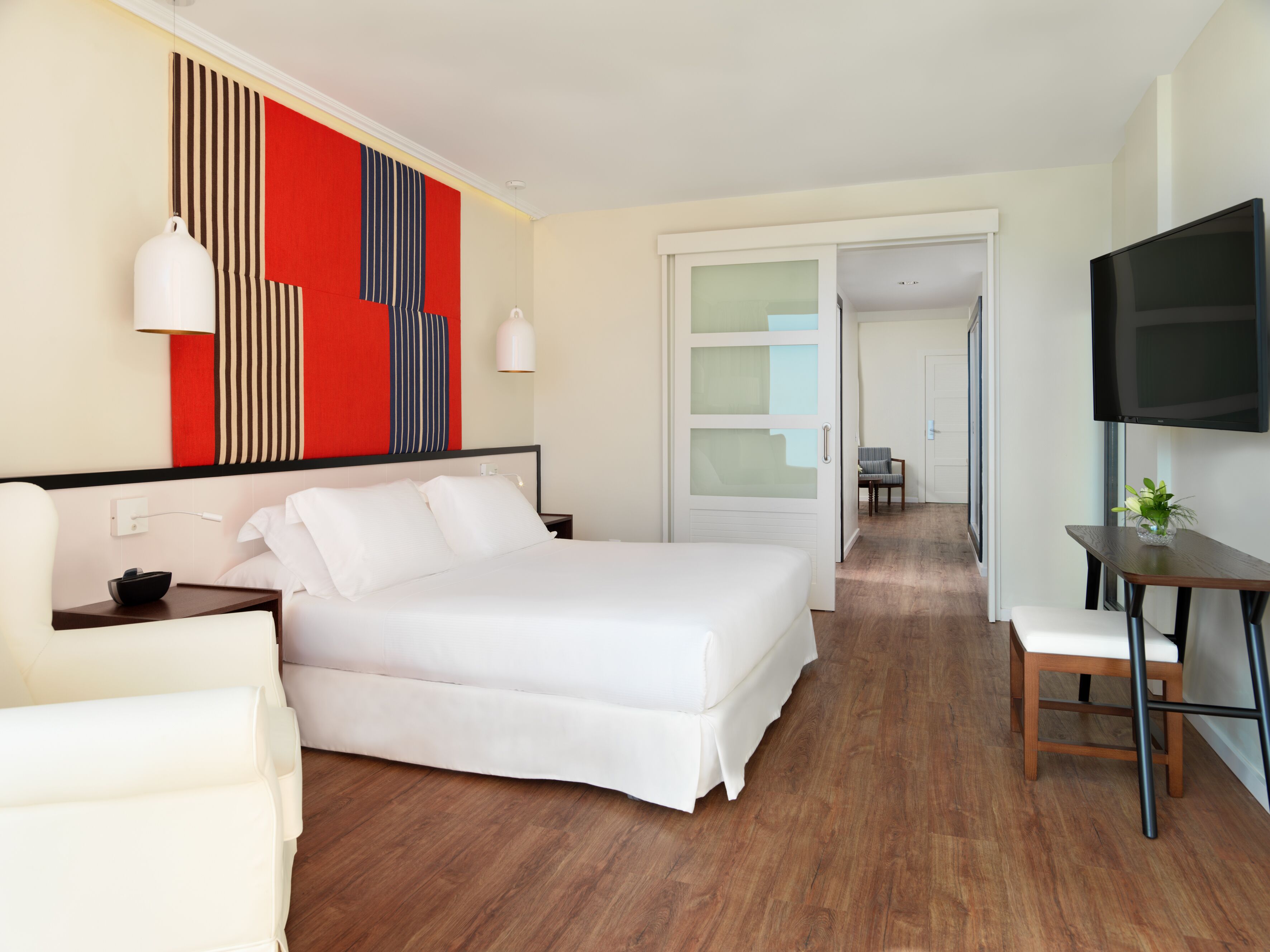 H10 Tindaya H10 Tindaya