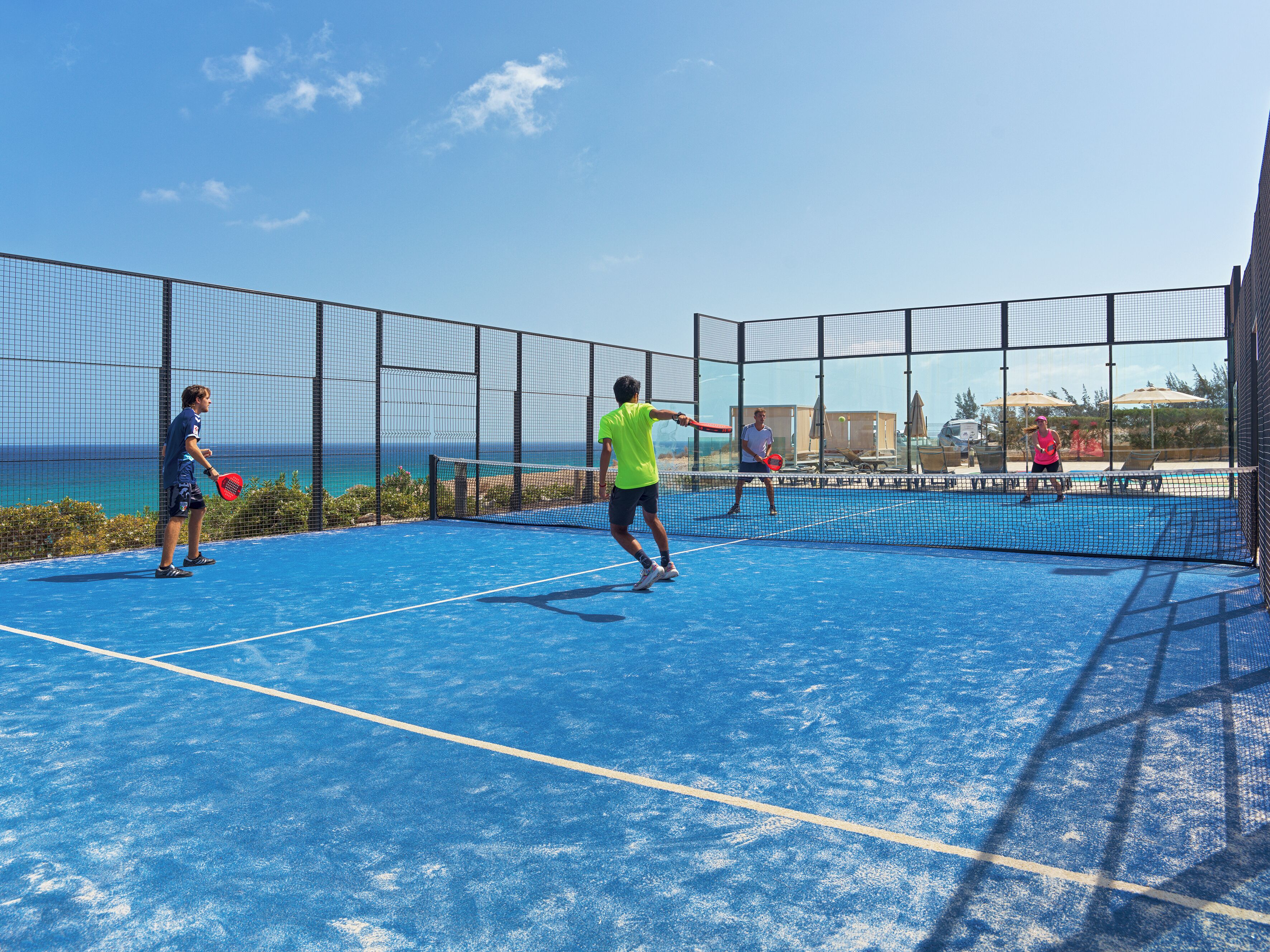 H10 Tindaya H10 Tindaya