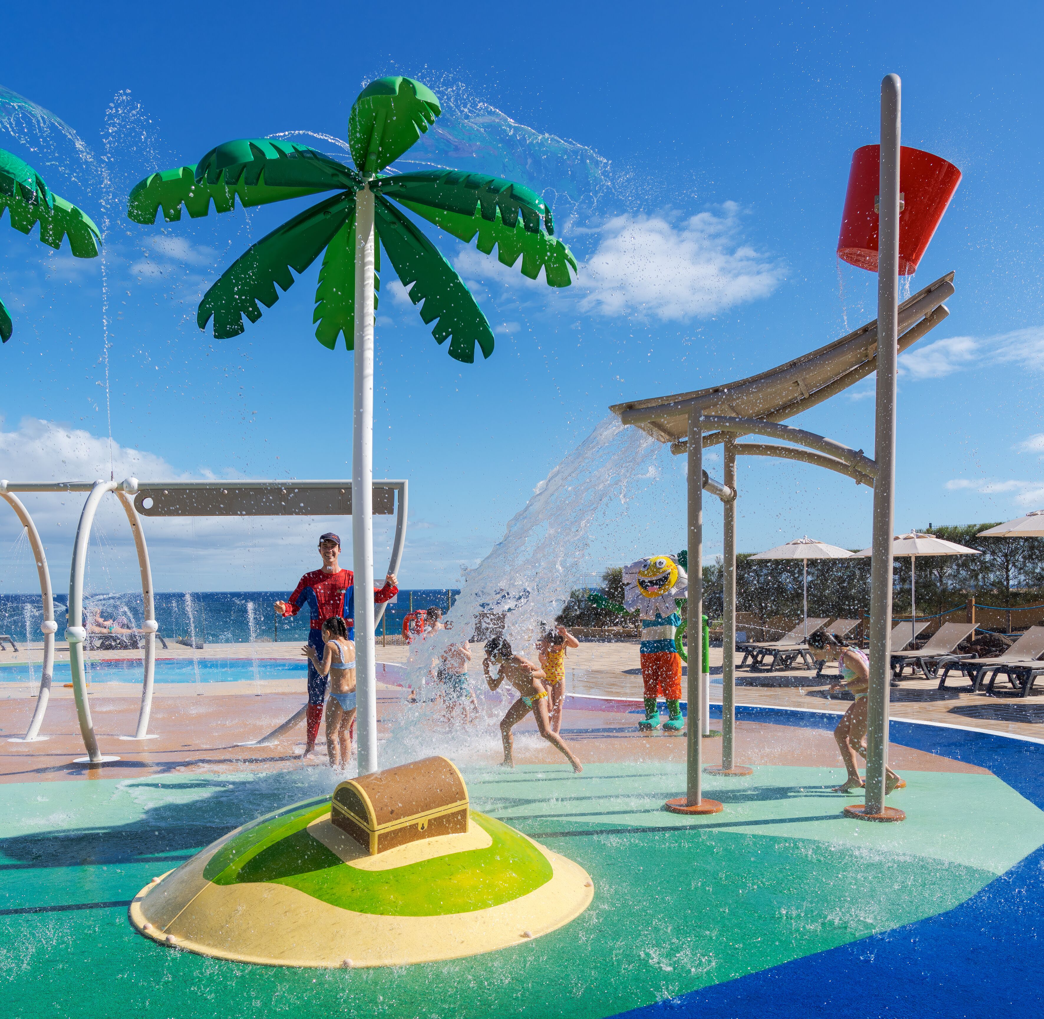 H10 Tindaya H10 Tindaya