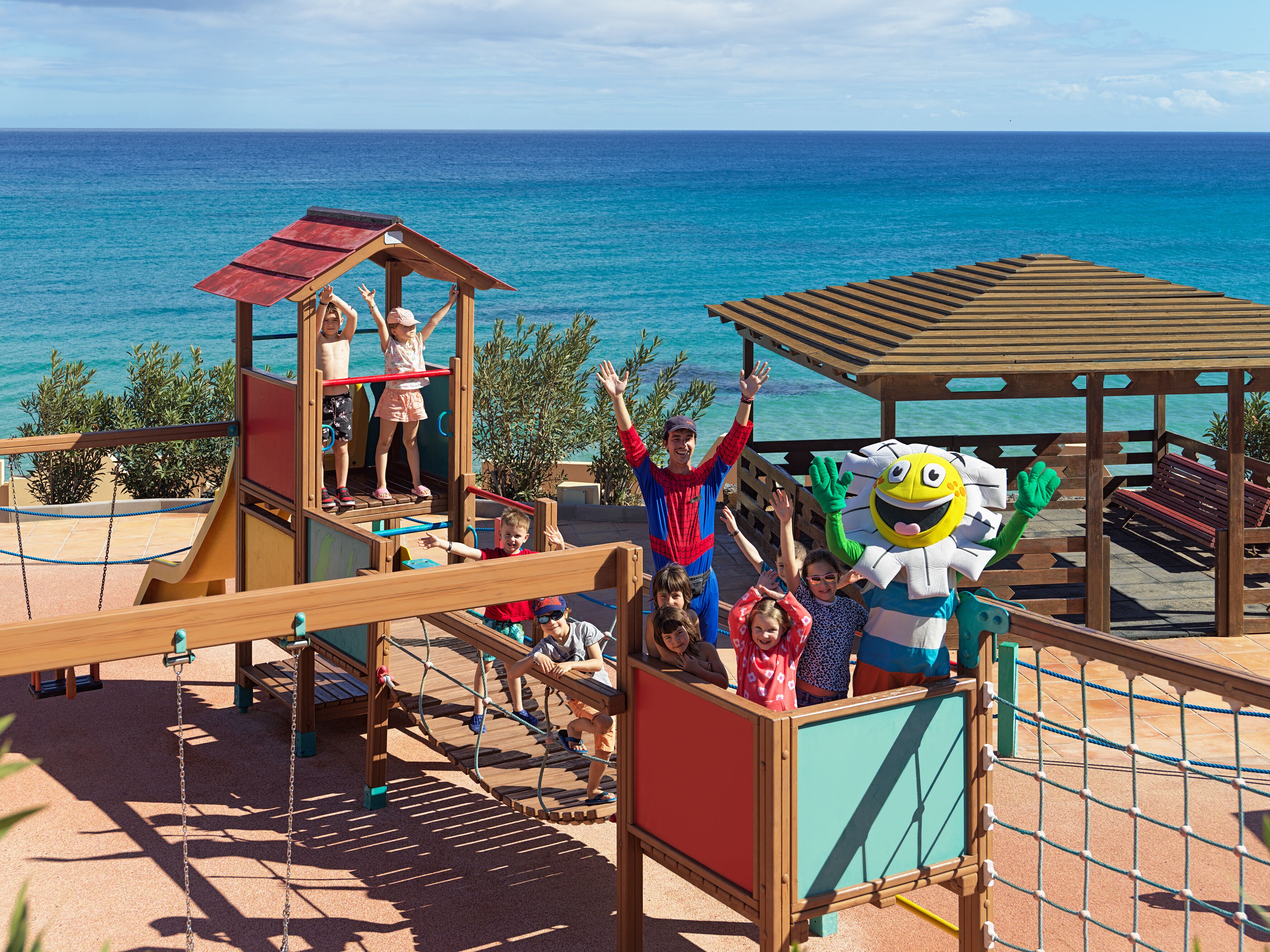 H10 Tindaya H10 Tindaya