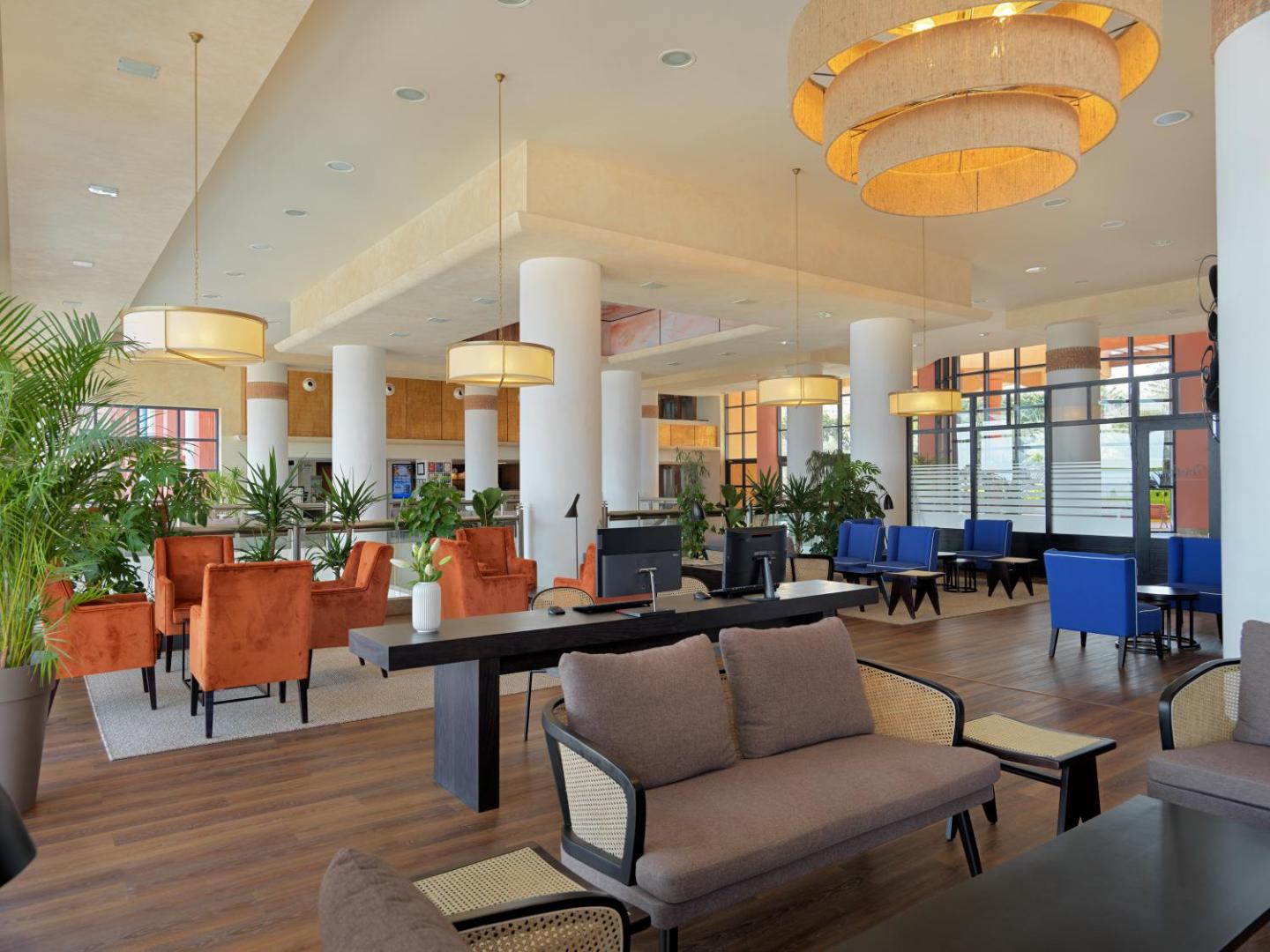 H10 Tindaya H10 Tindaya