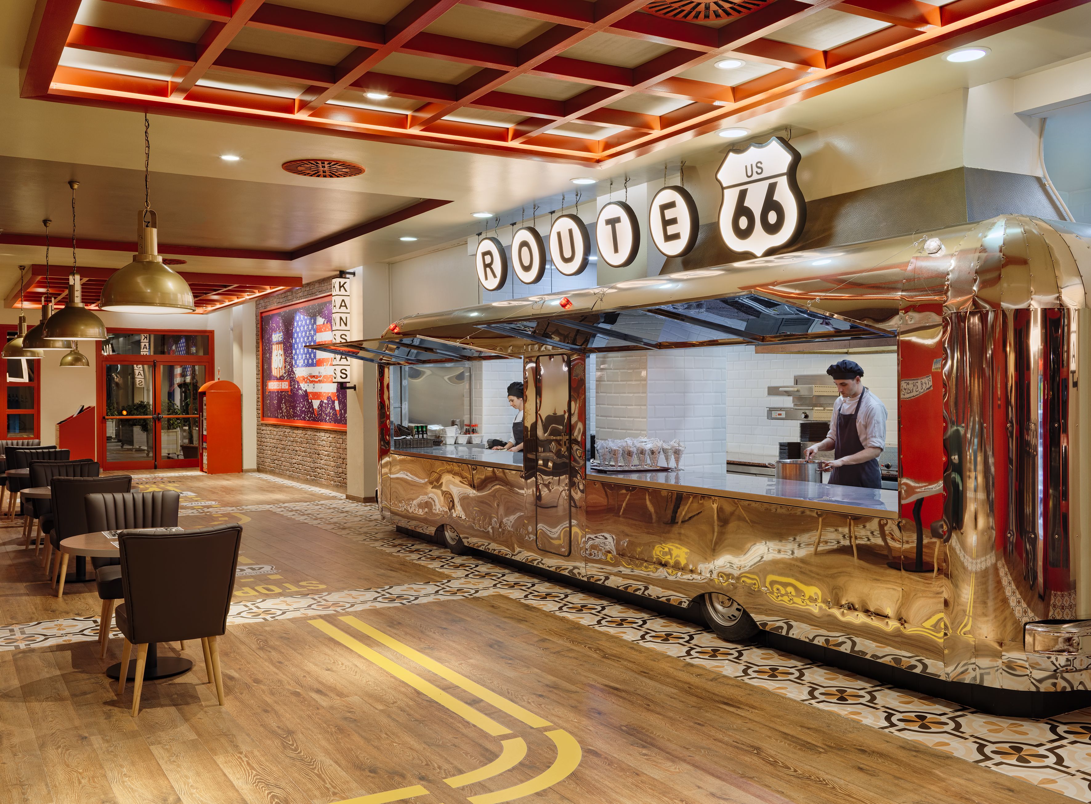 H10 Tindaya H10 Tindaya