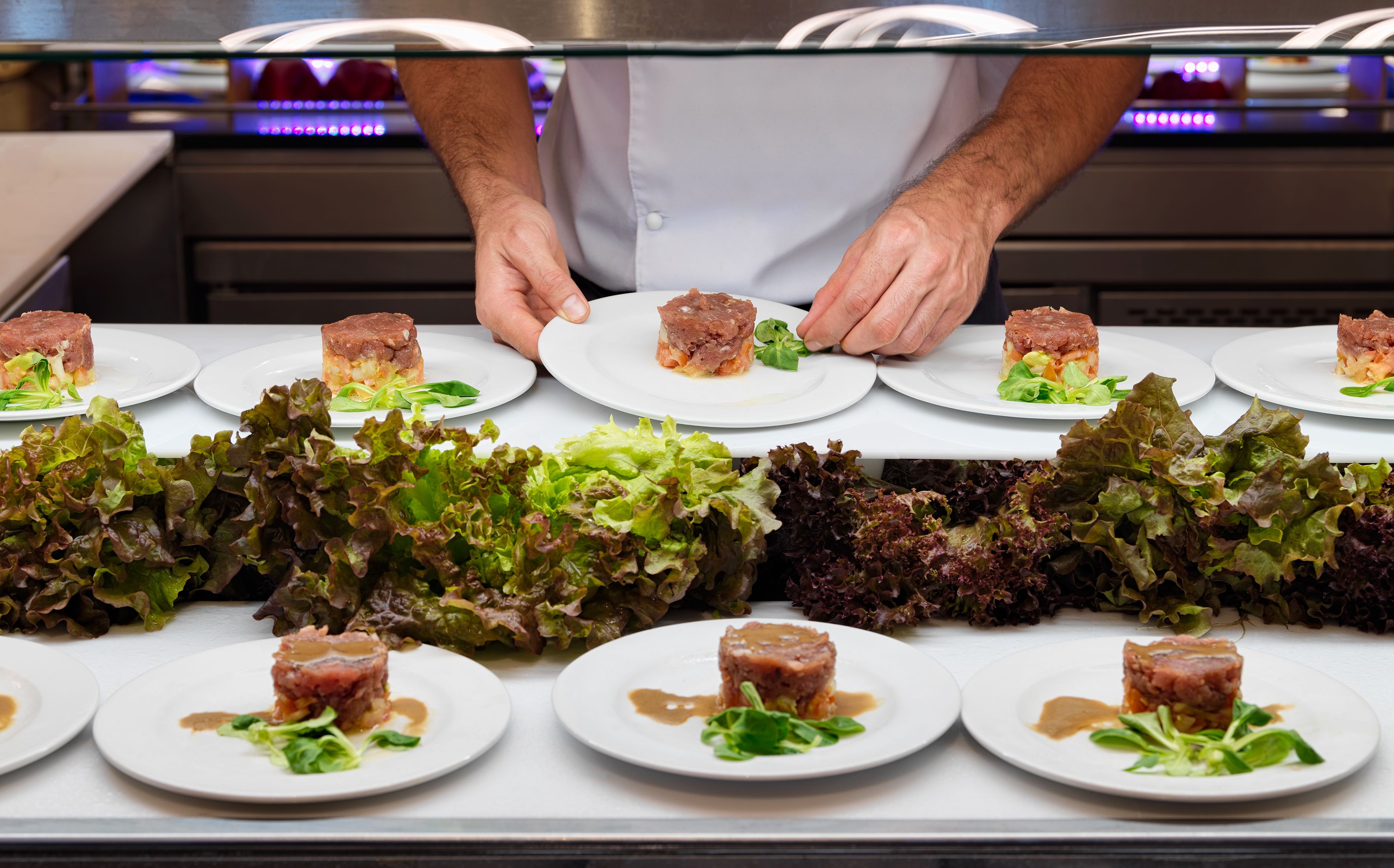 H10 Tindaya H10 Tindaya