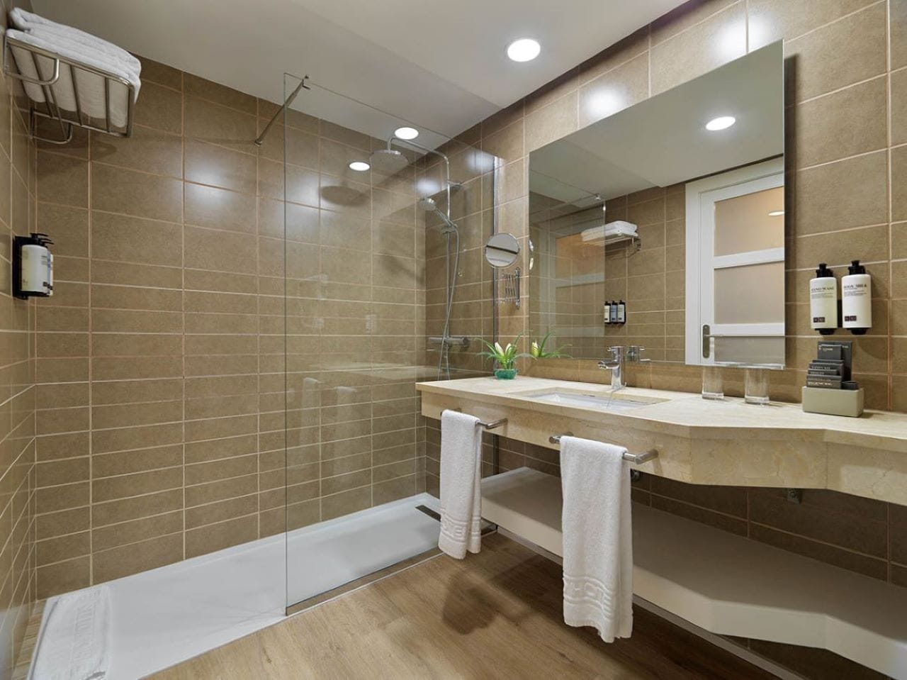 H10 Tindaya H10 Tindaya