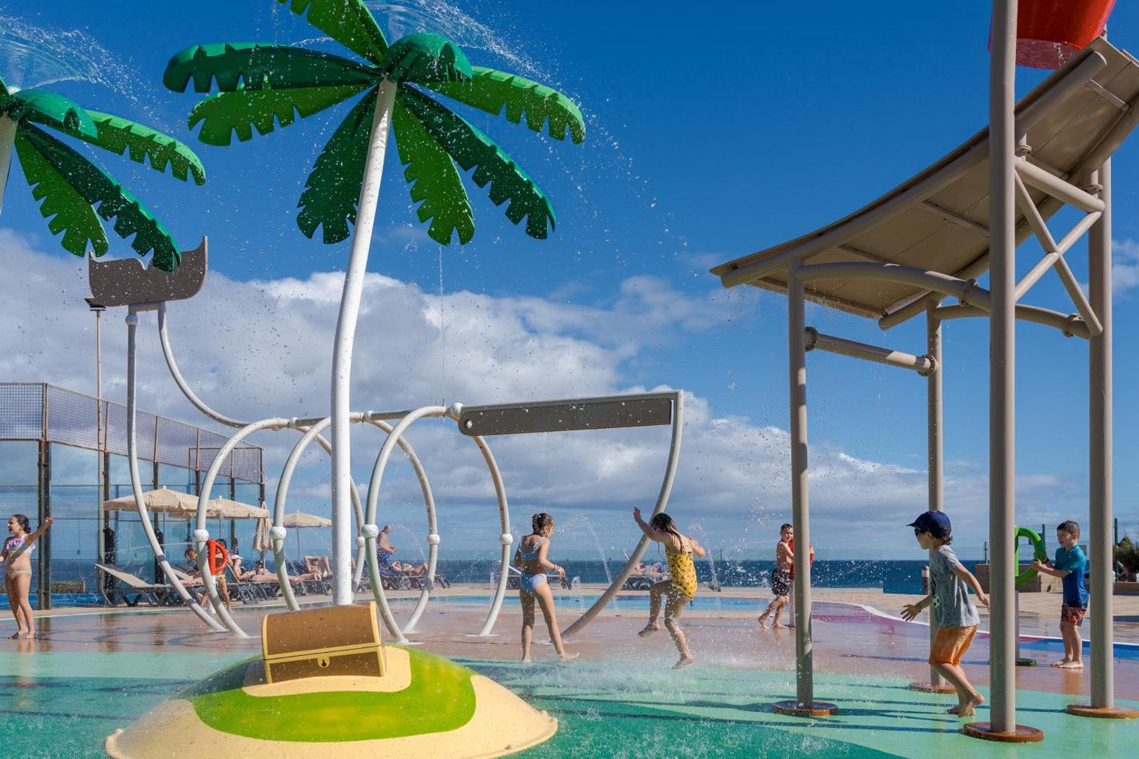 H10 Tindaya H10 Tindaya