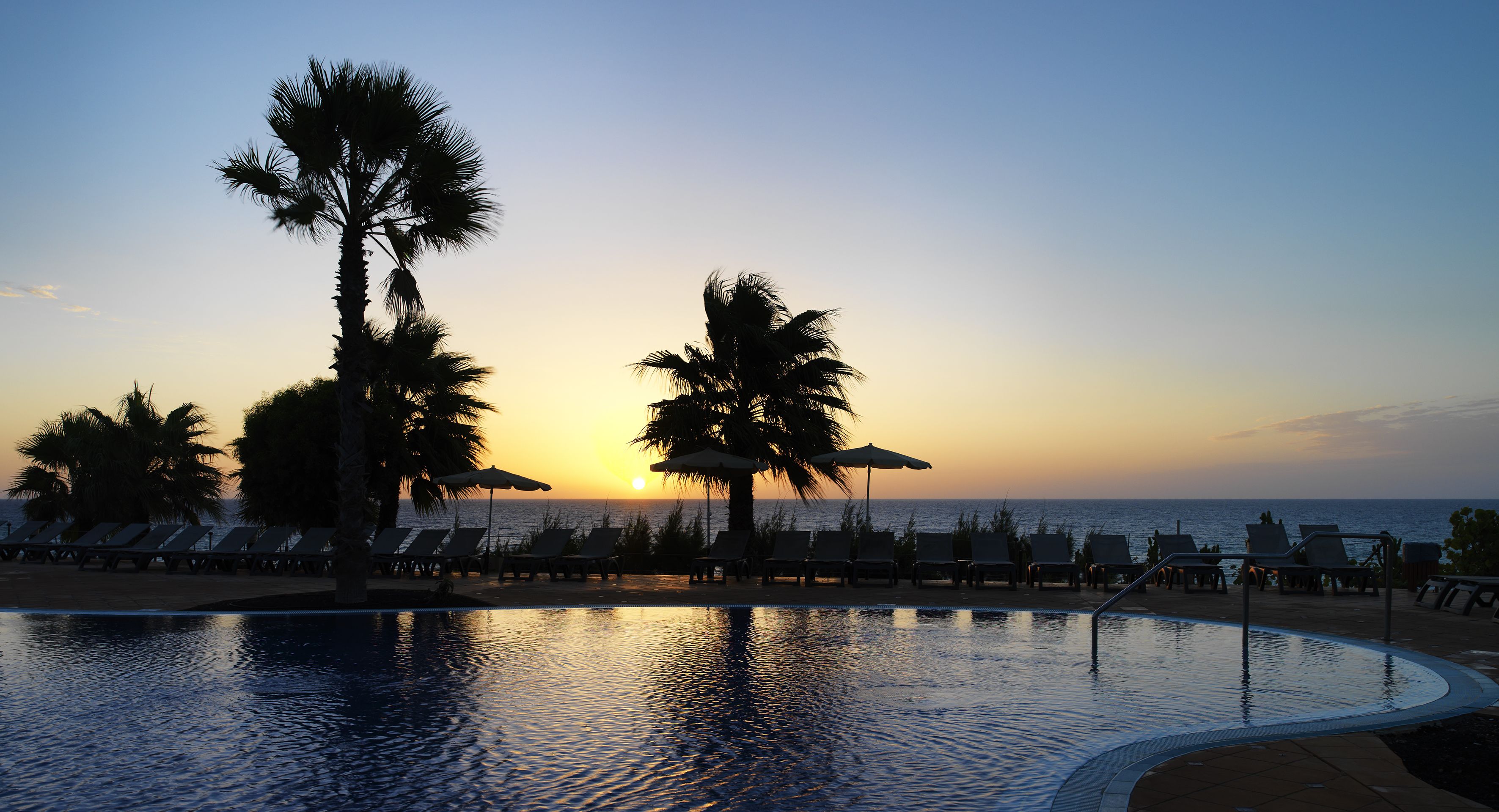 H10 Tindaya H10 Tindaya