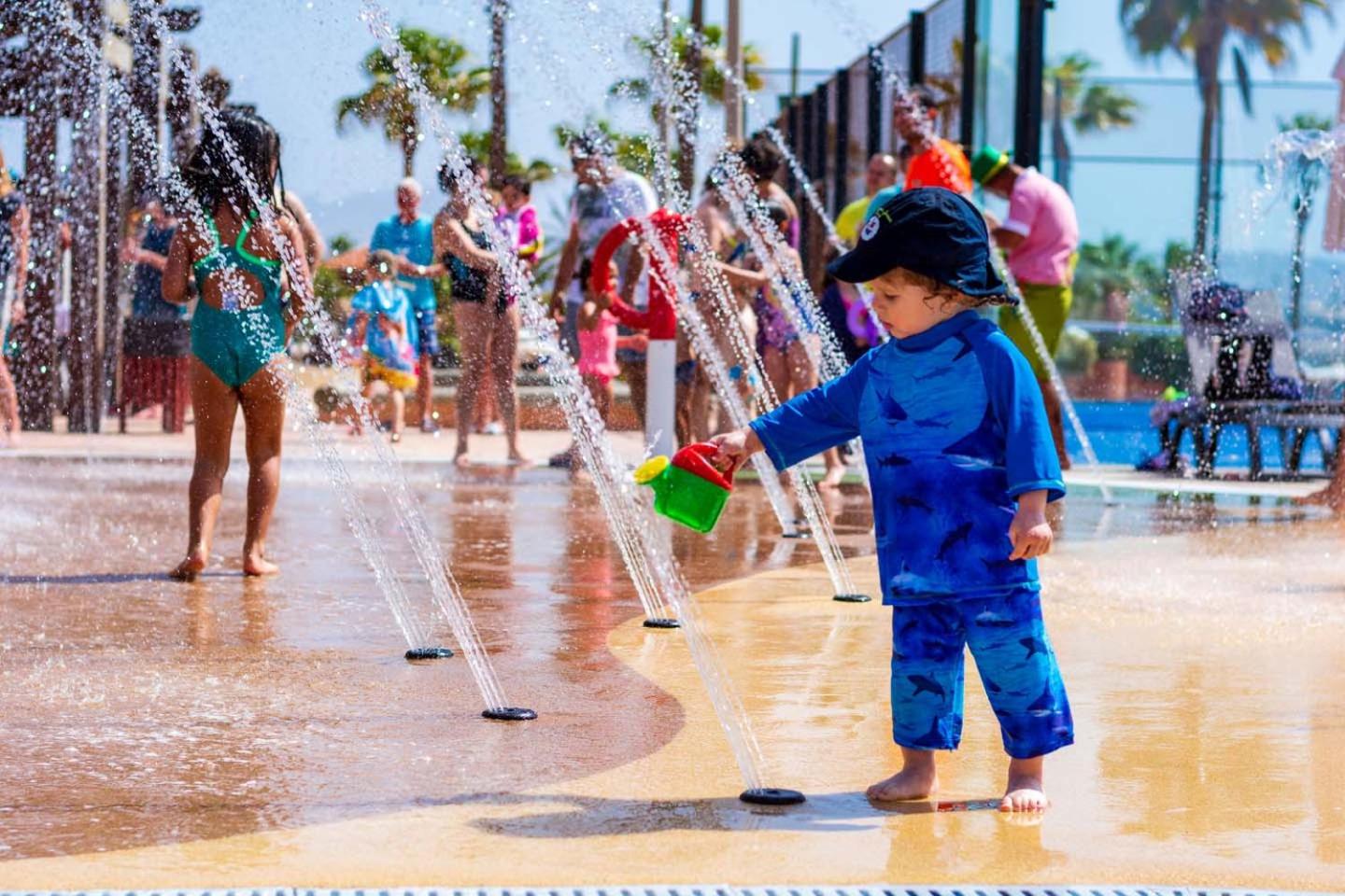 H10 Tindaya H10 Tindaya