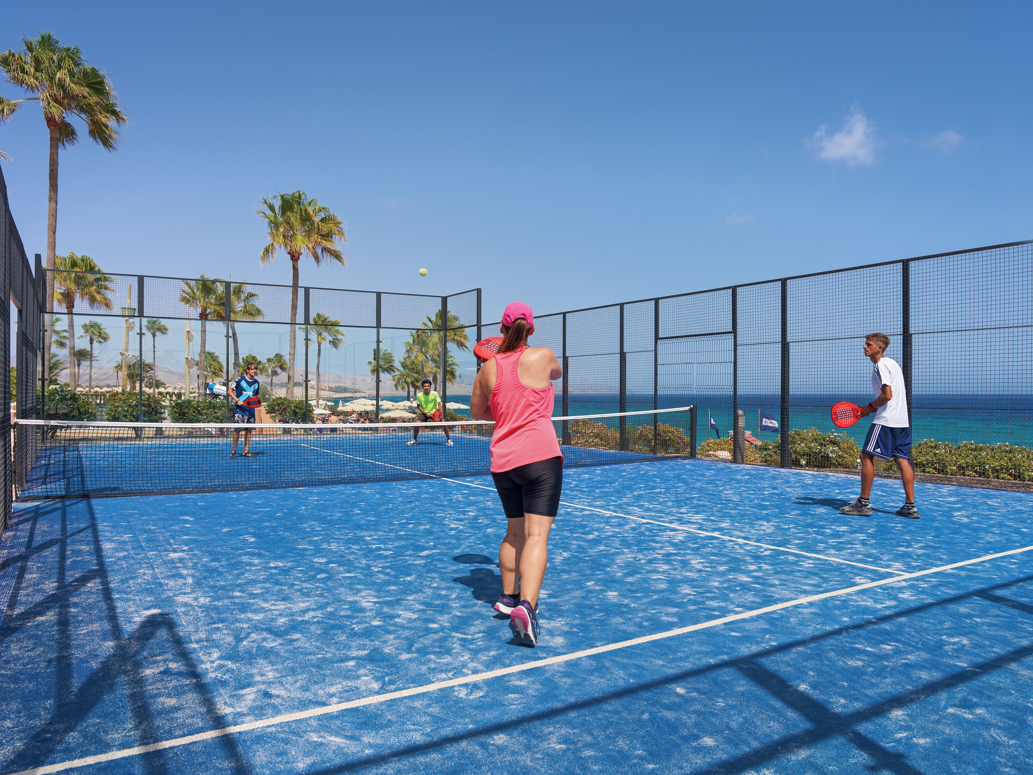 H10 Tindaya H10 Tindaya