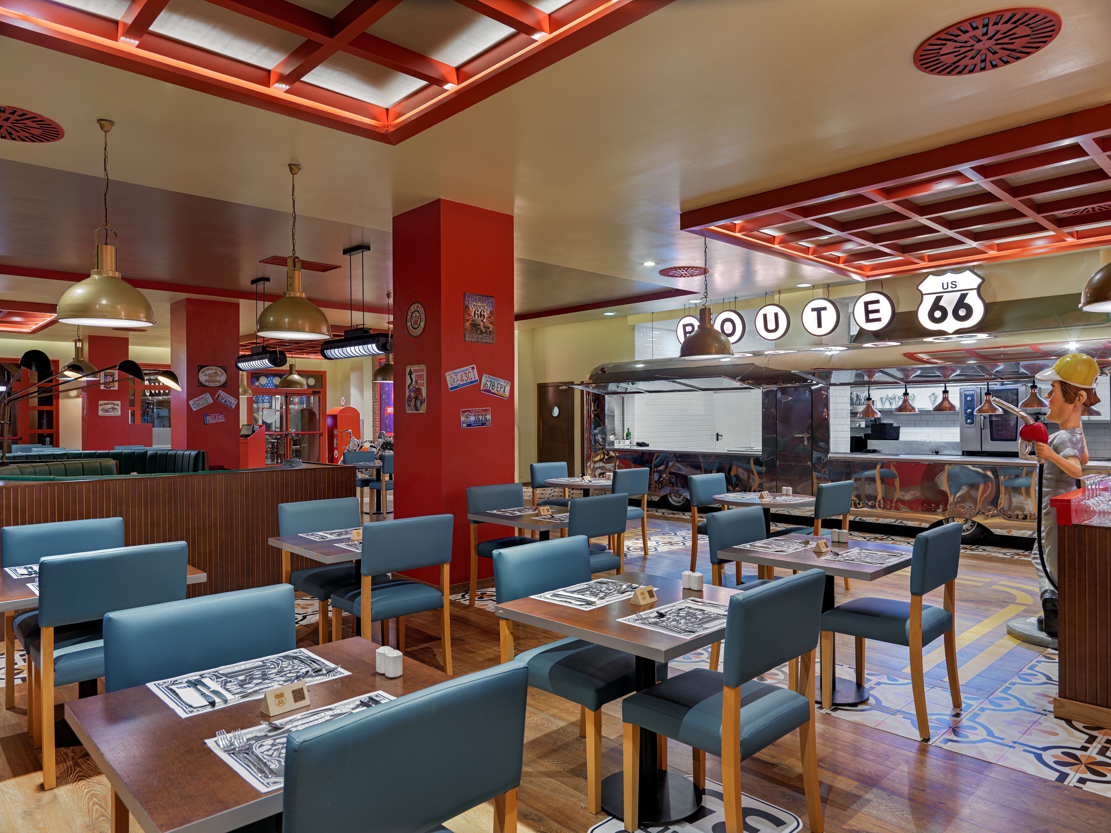 H10 Tindaya H10 Tindaya