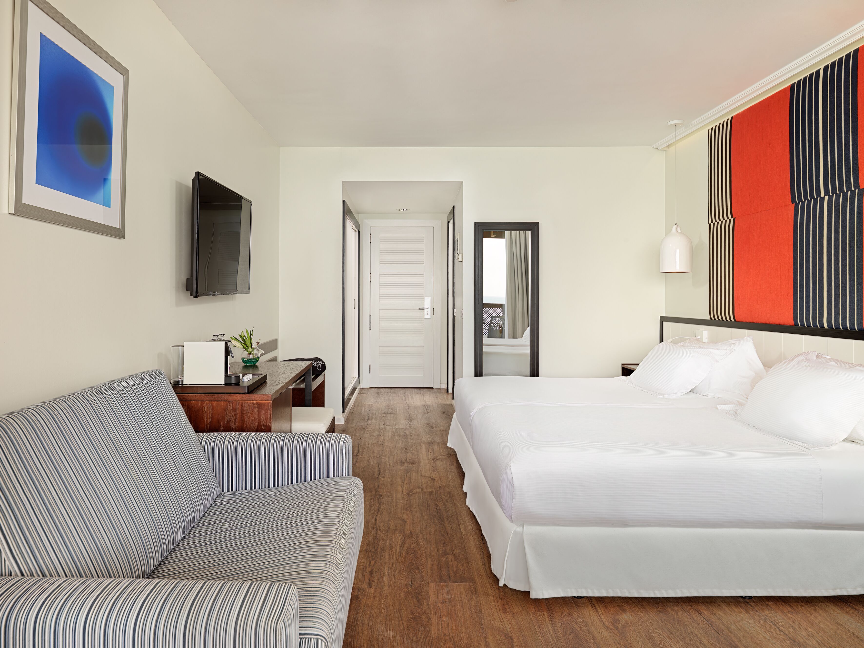 H10 Tindaya H10 Tindaya