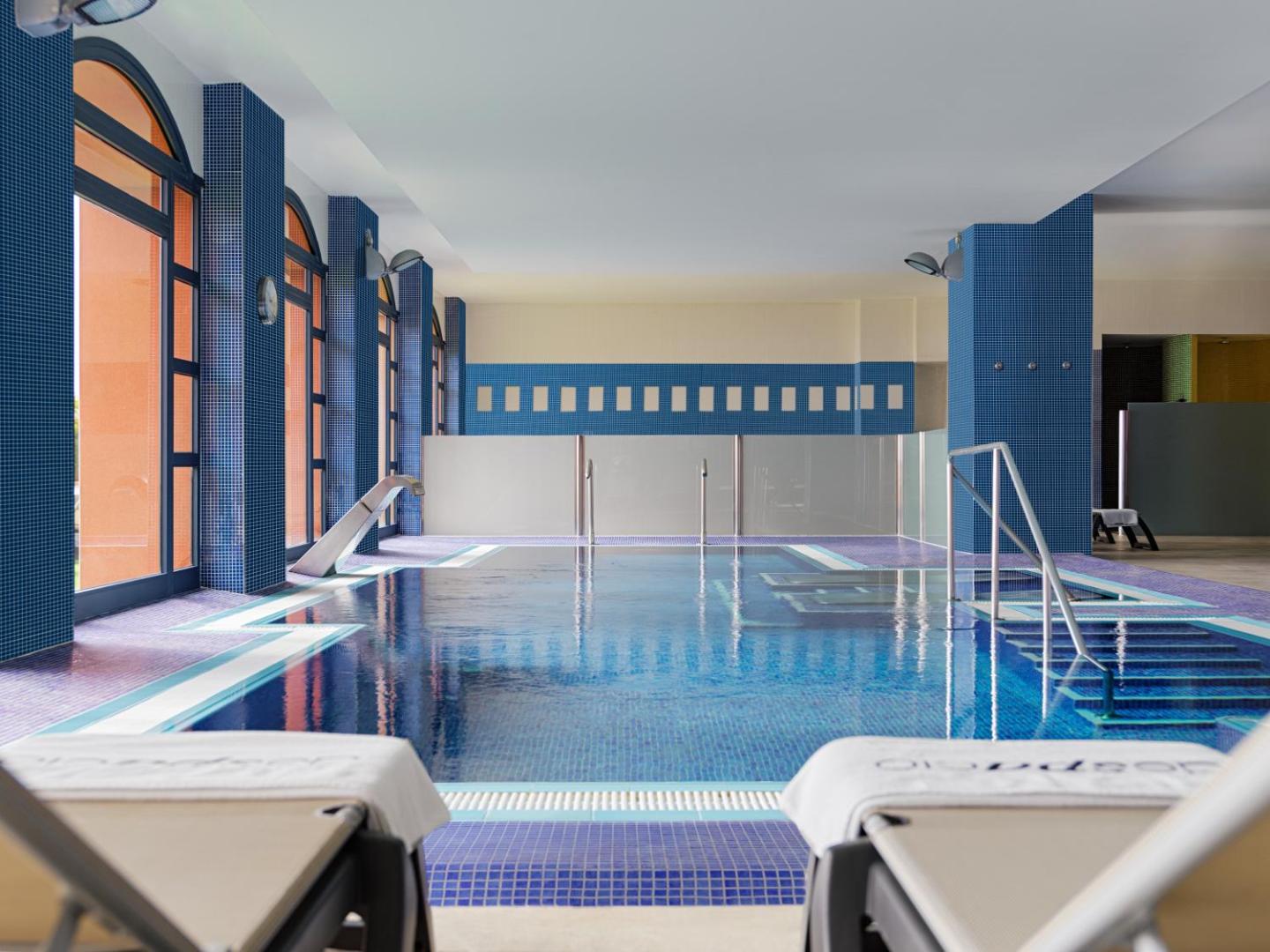 H10 Tindaya H10 Tindaya