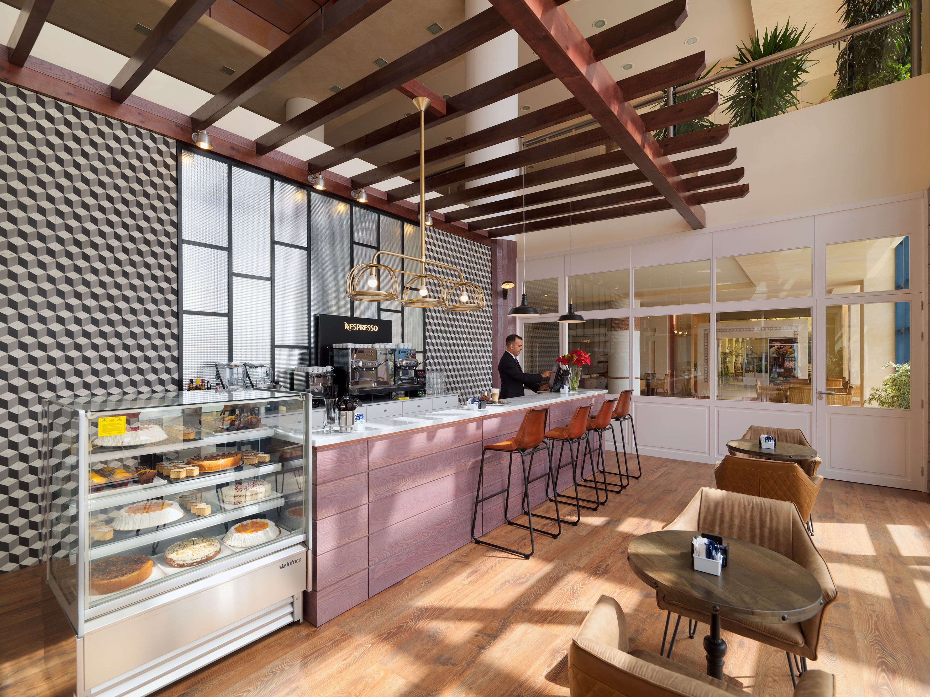 H10 Tindaya H10 Tindaya