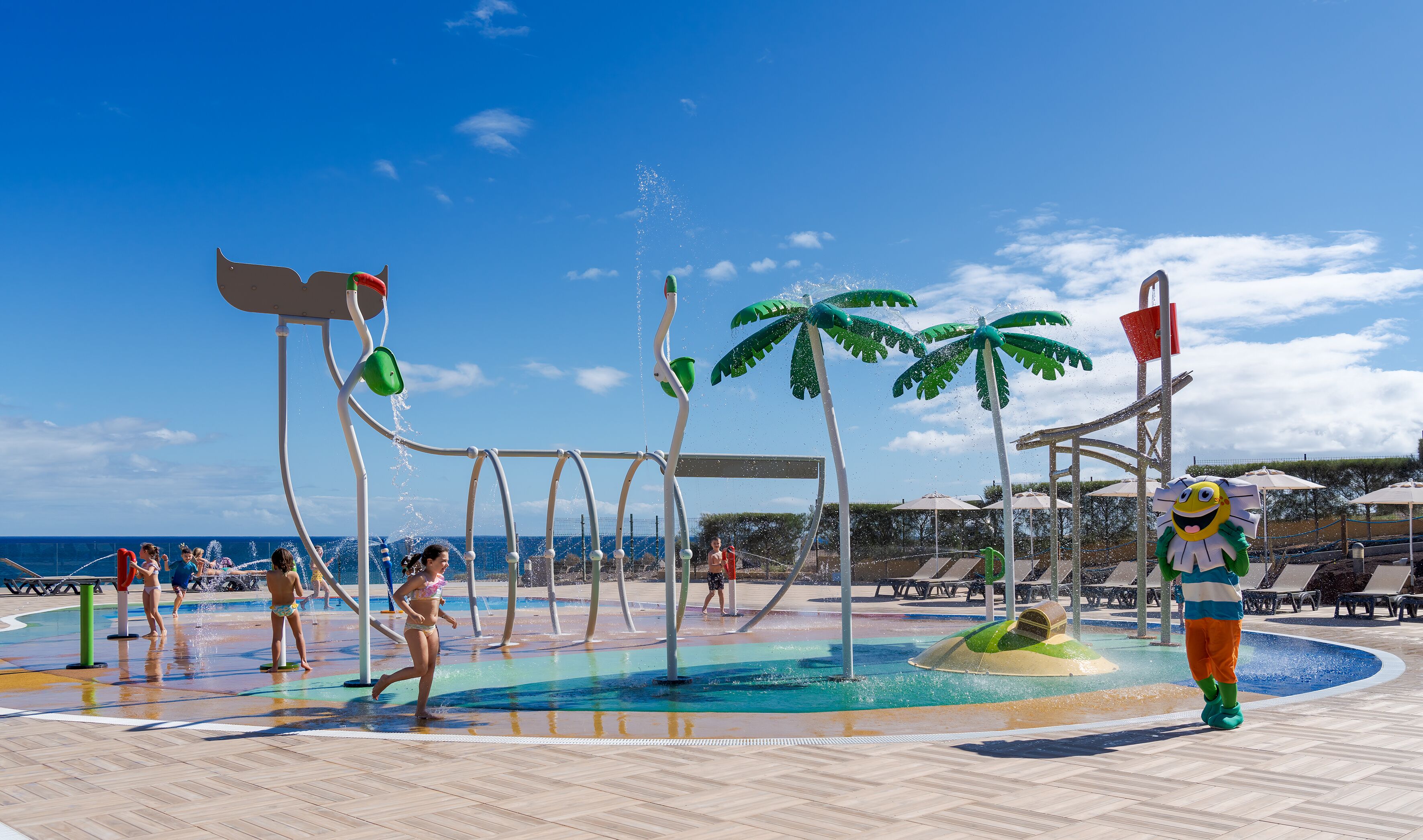 H10 Tindaya H10 Tindaya