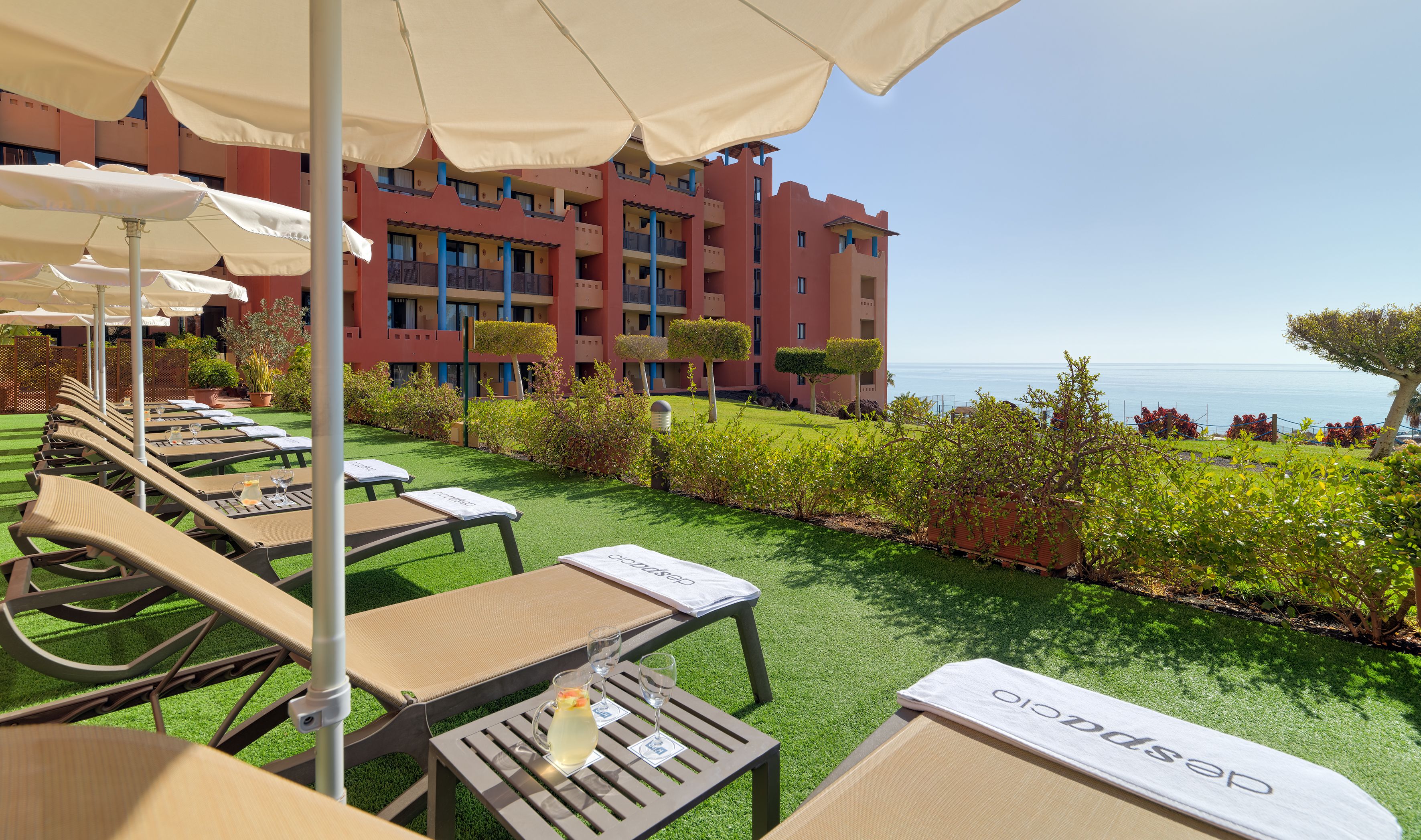 H10 Tindaya H10 Tindaya