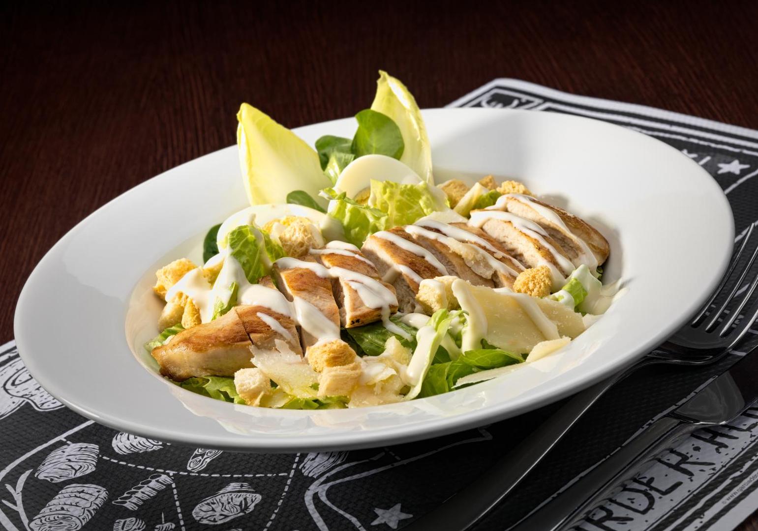 H10 Tindaya H10 Tindaya