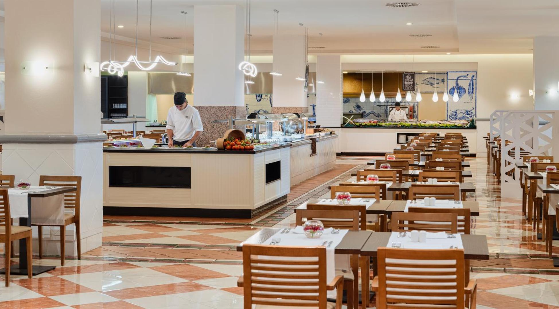 H10 Tindaya H10 Tindaya