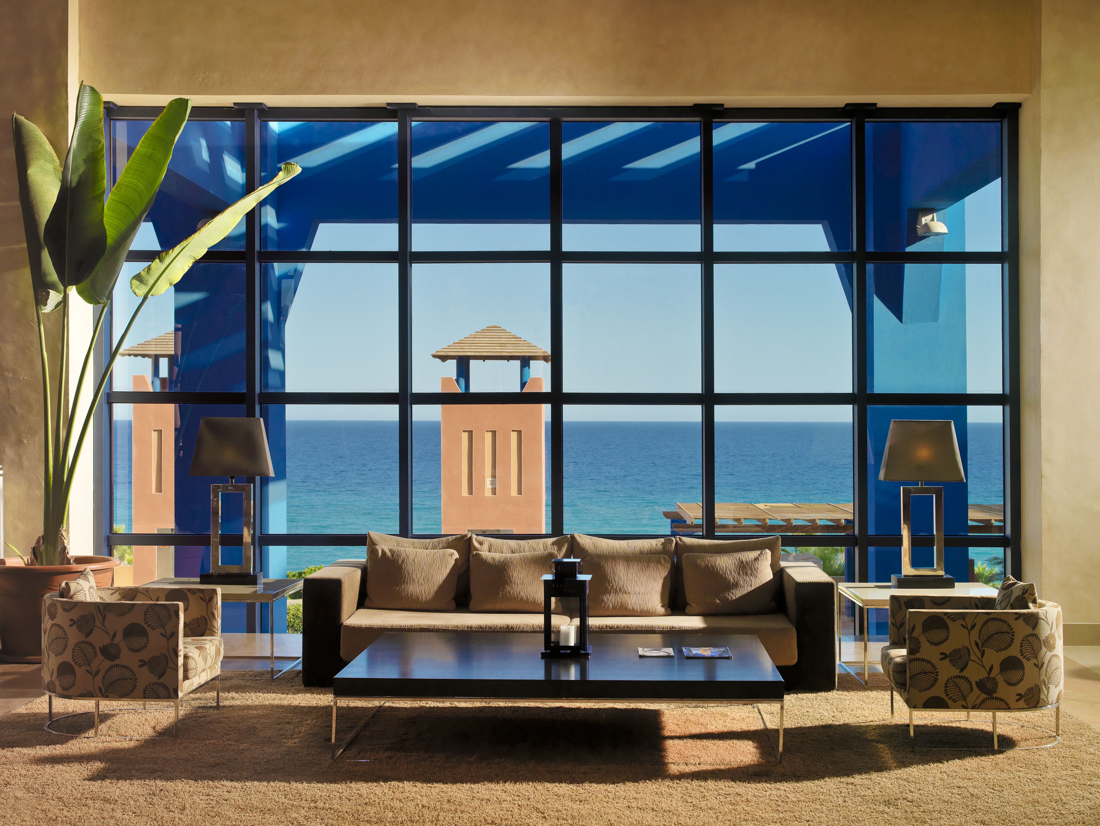 H10 Tindaya H10 Tindaya