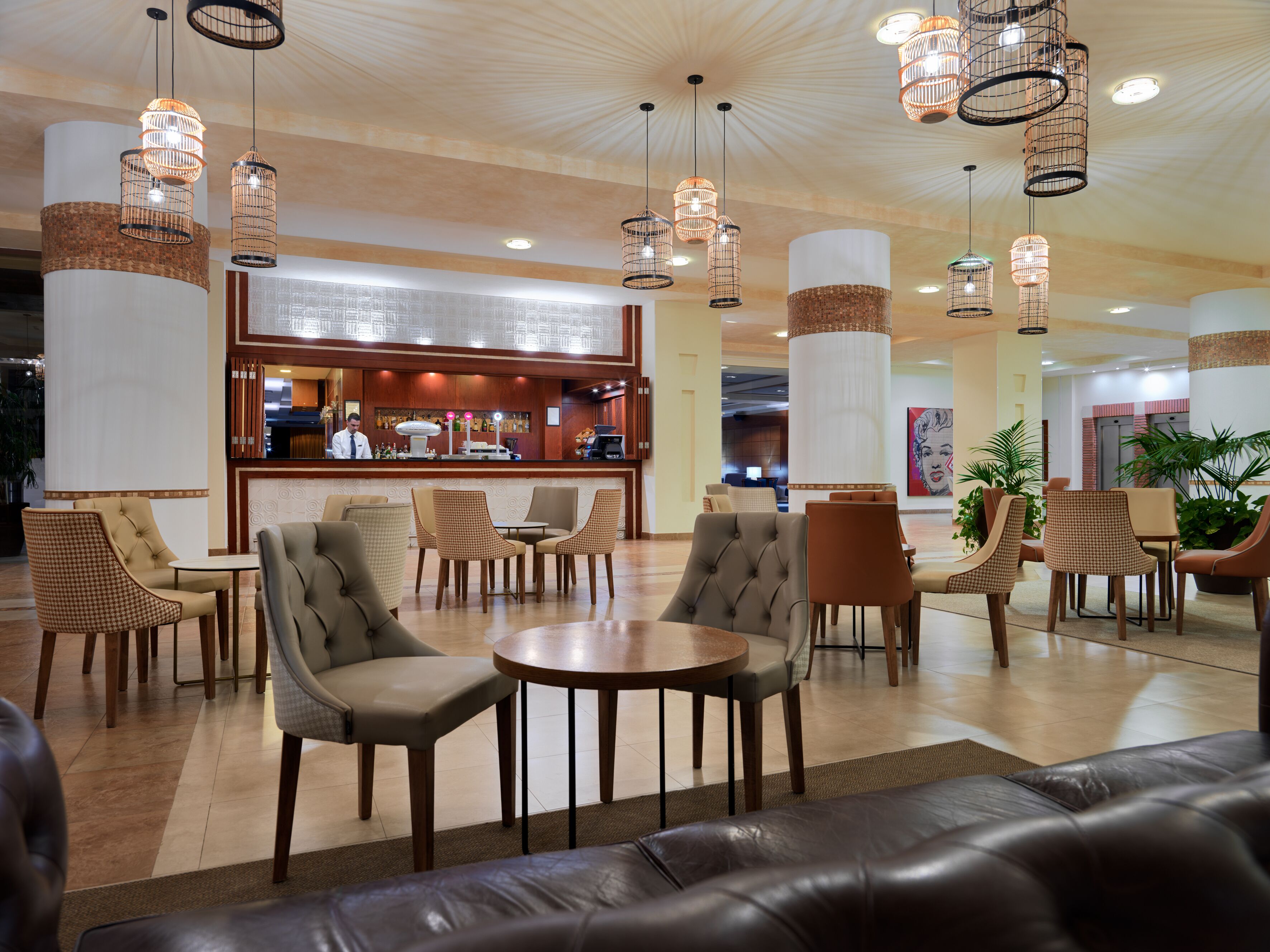 H10 Tindaya H10 Tindaya